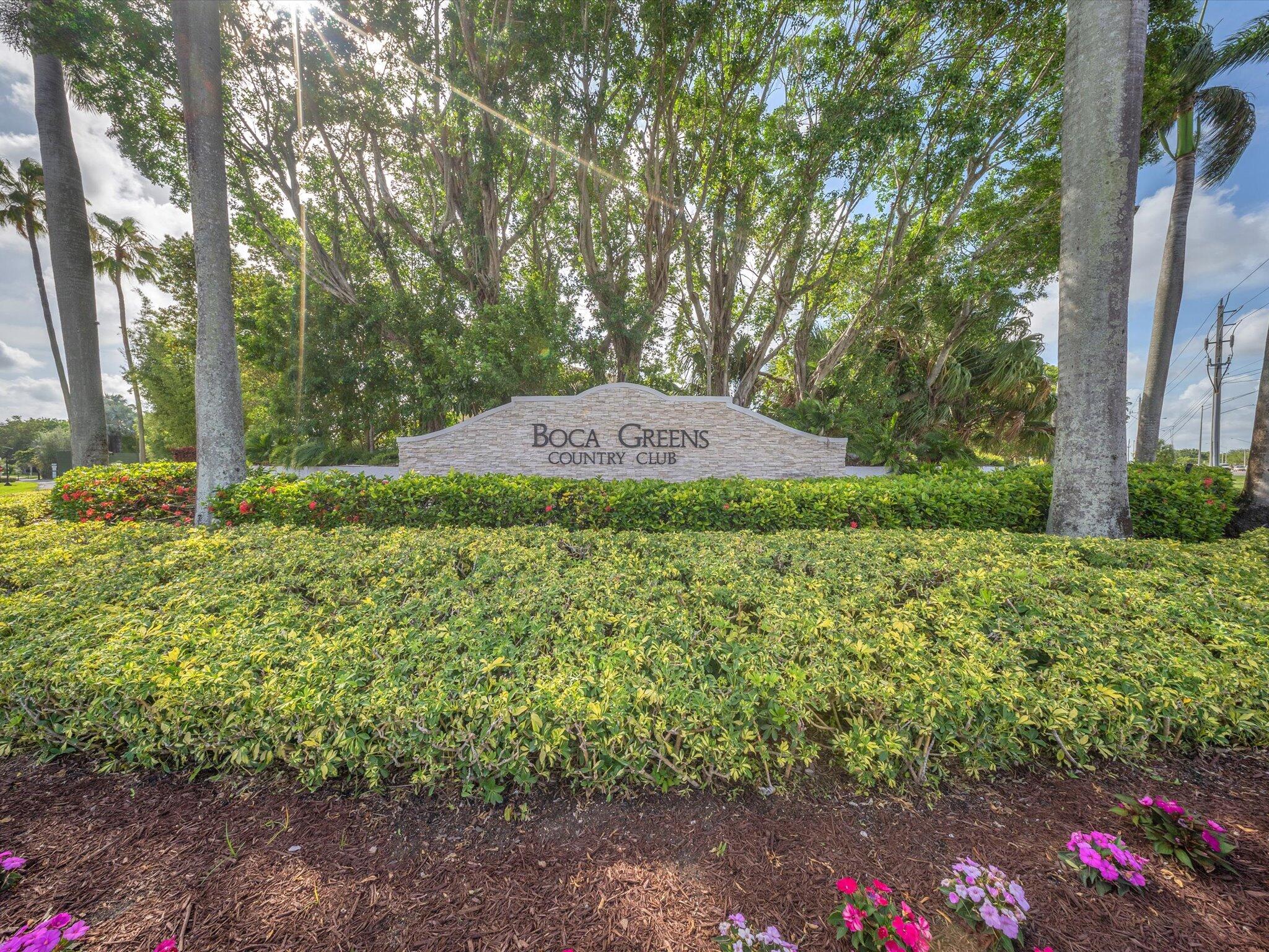 10134 Crosswind, Boca Raton FL 33498