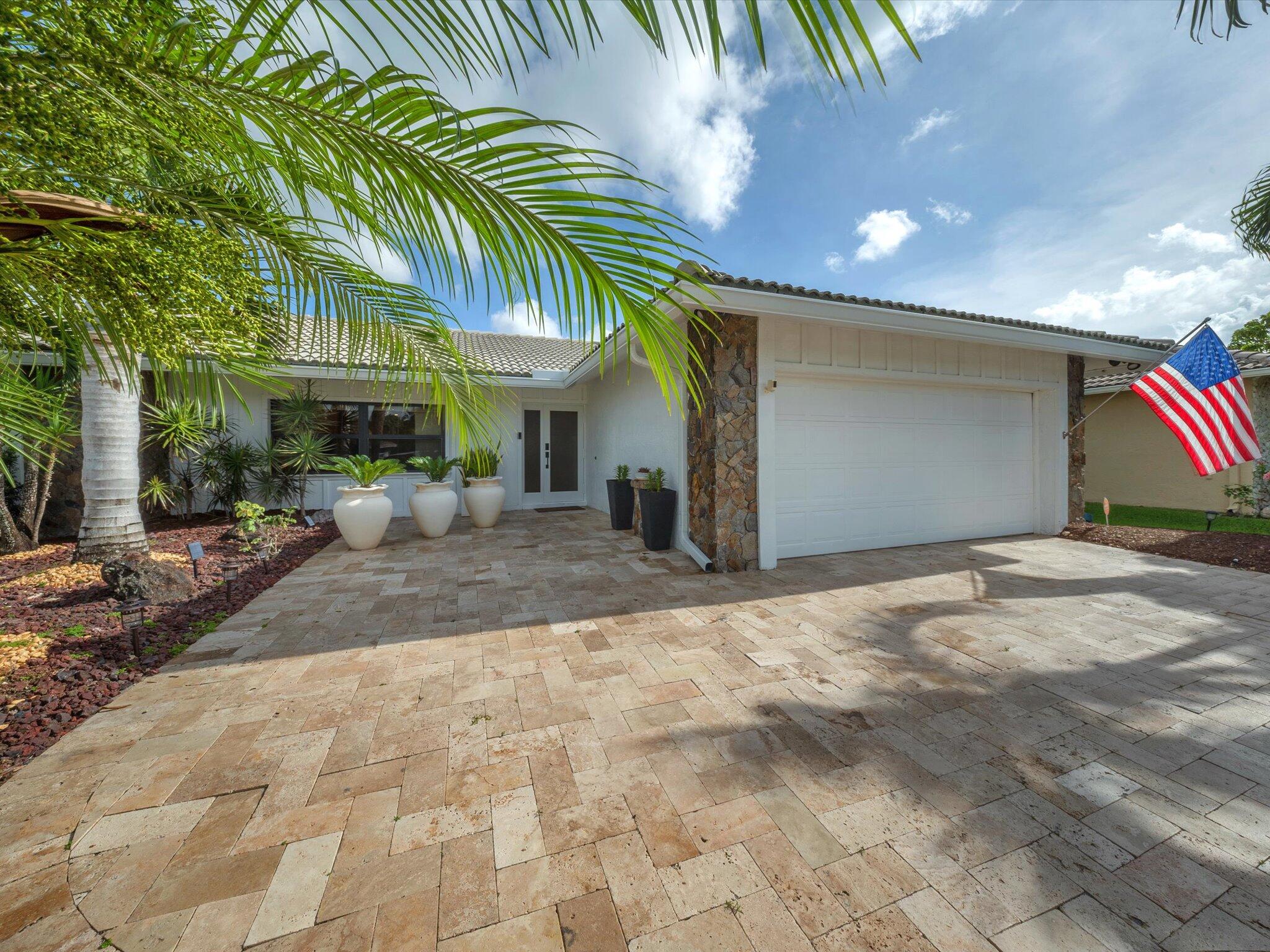 10134 Crosswind, Boca Raton FL 33498