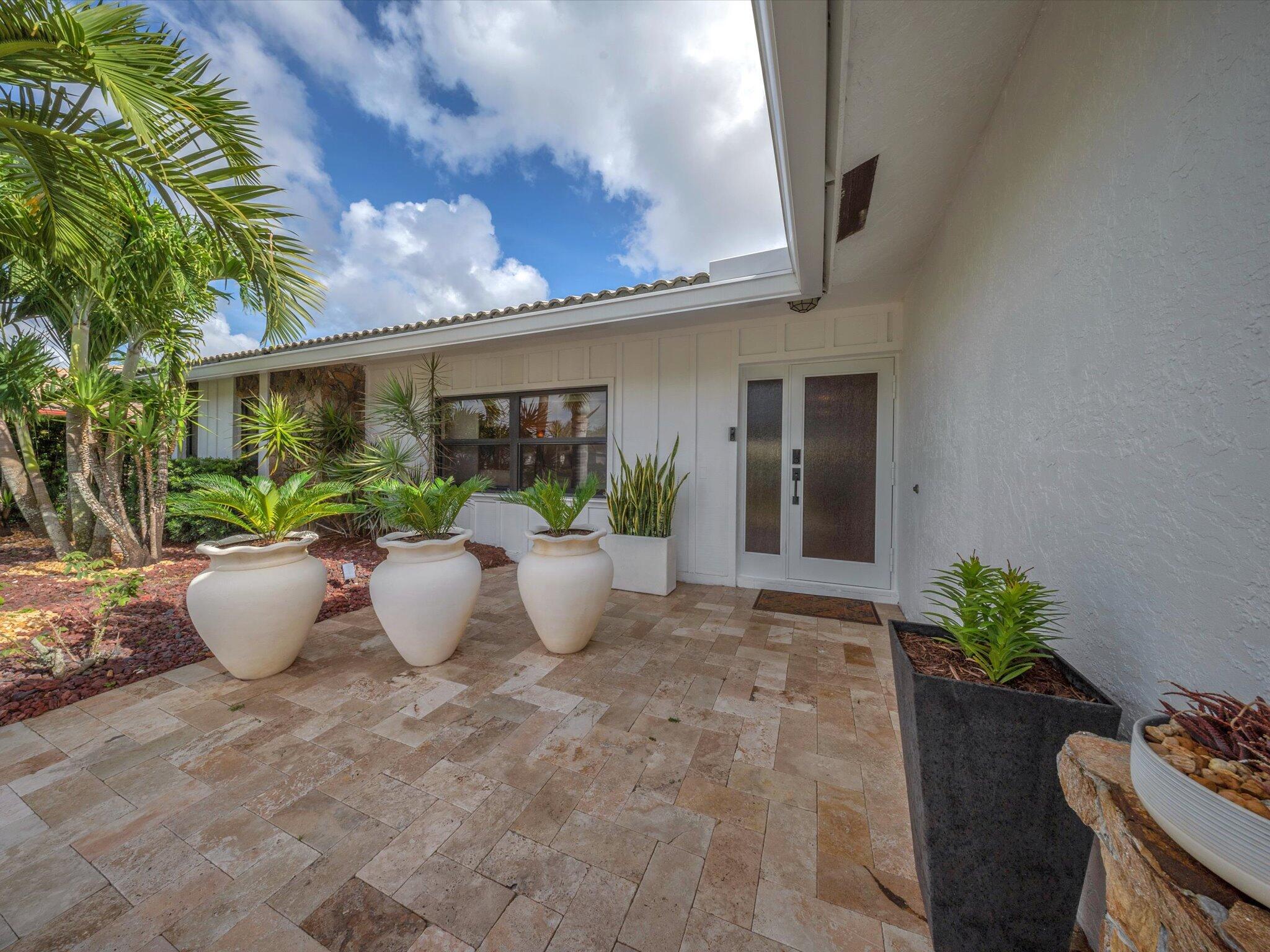10134 Crosswind, Boca Raton FL 33498
