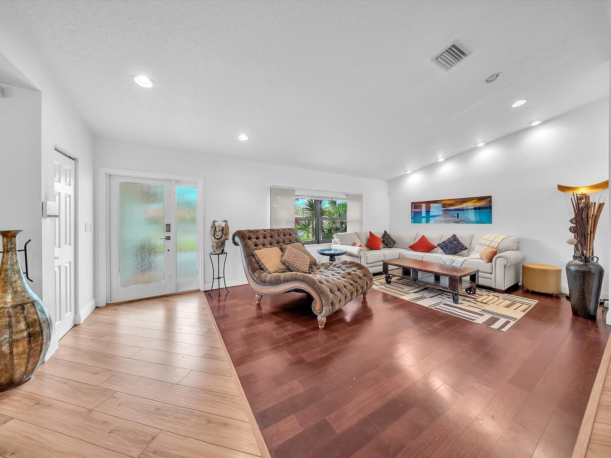 10134 Crosswind, Boca Raton FL 33498
