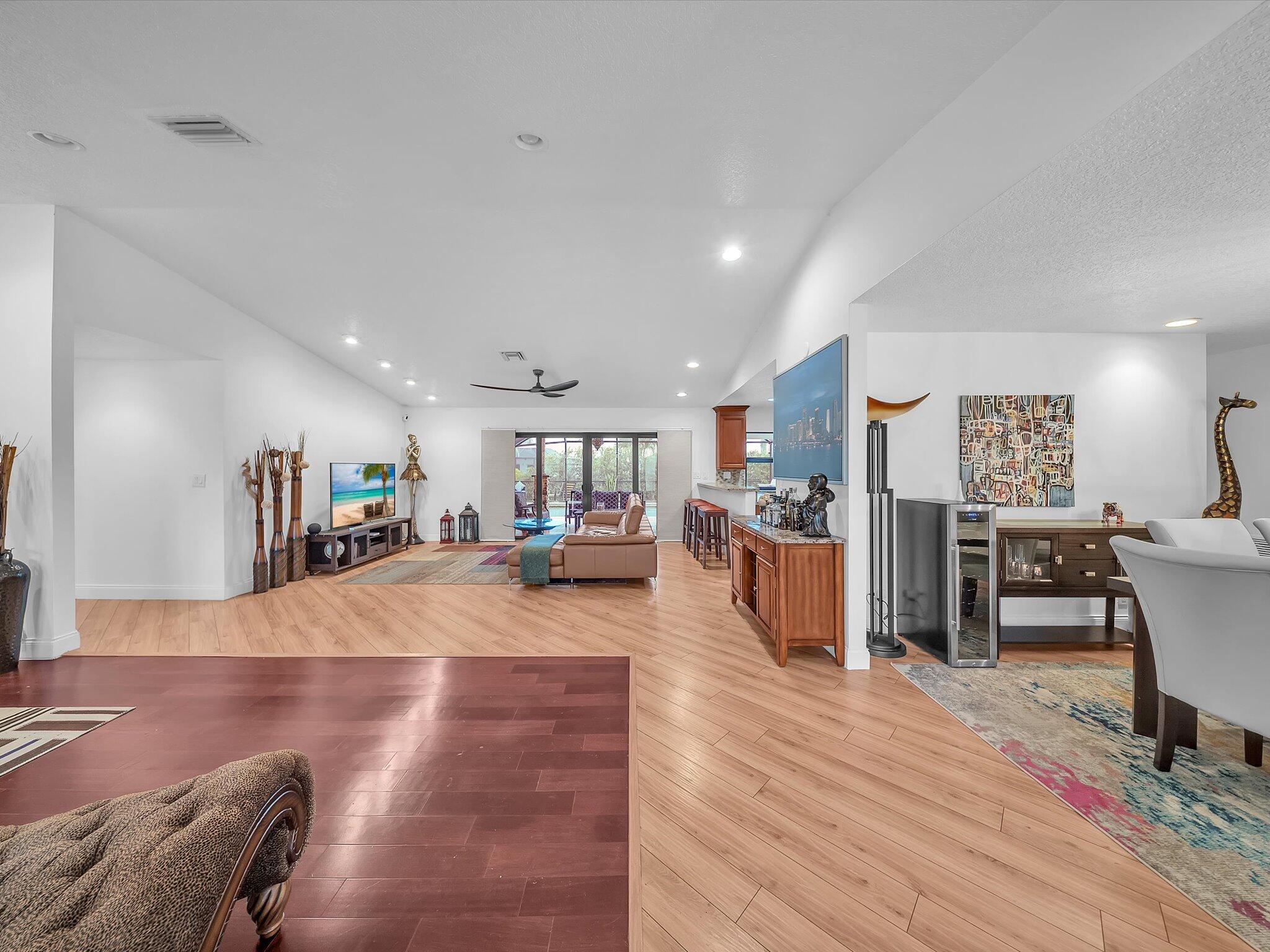 10134 Crosswind, Boca Raton FL 33498