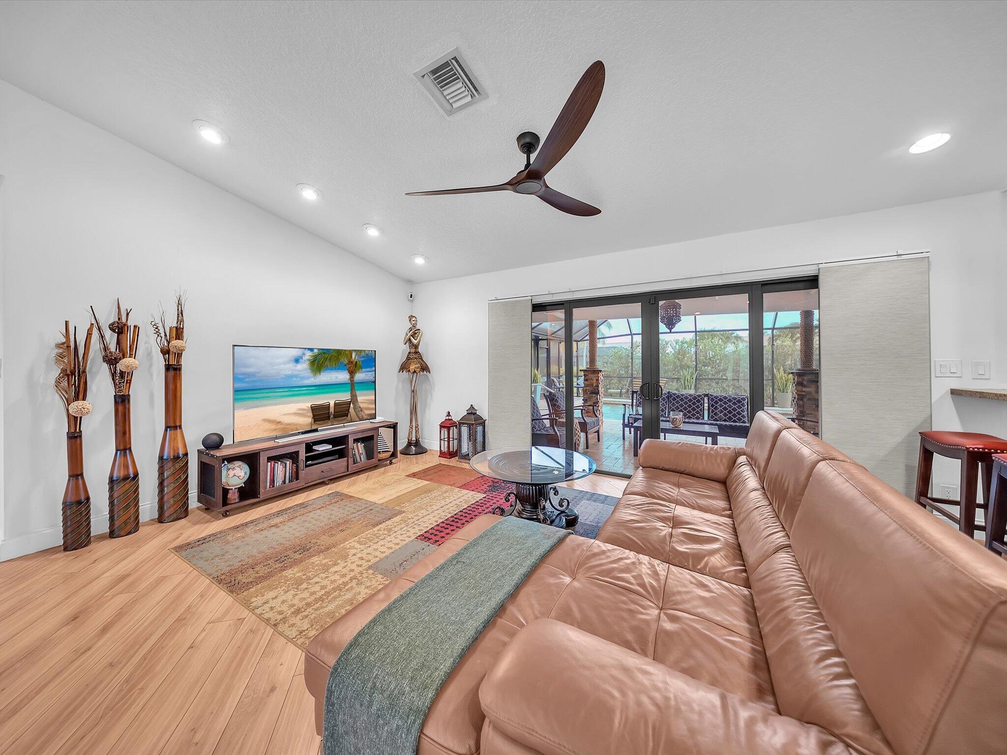 10134 Crosswind, Boca Raton FL 33498