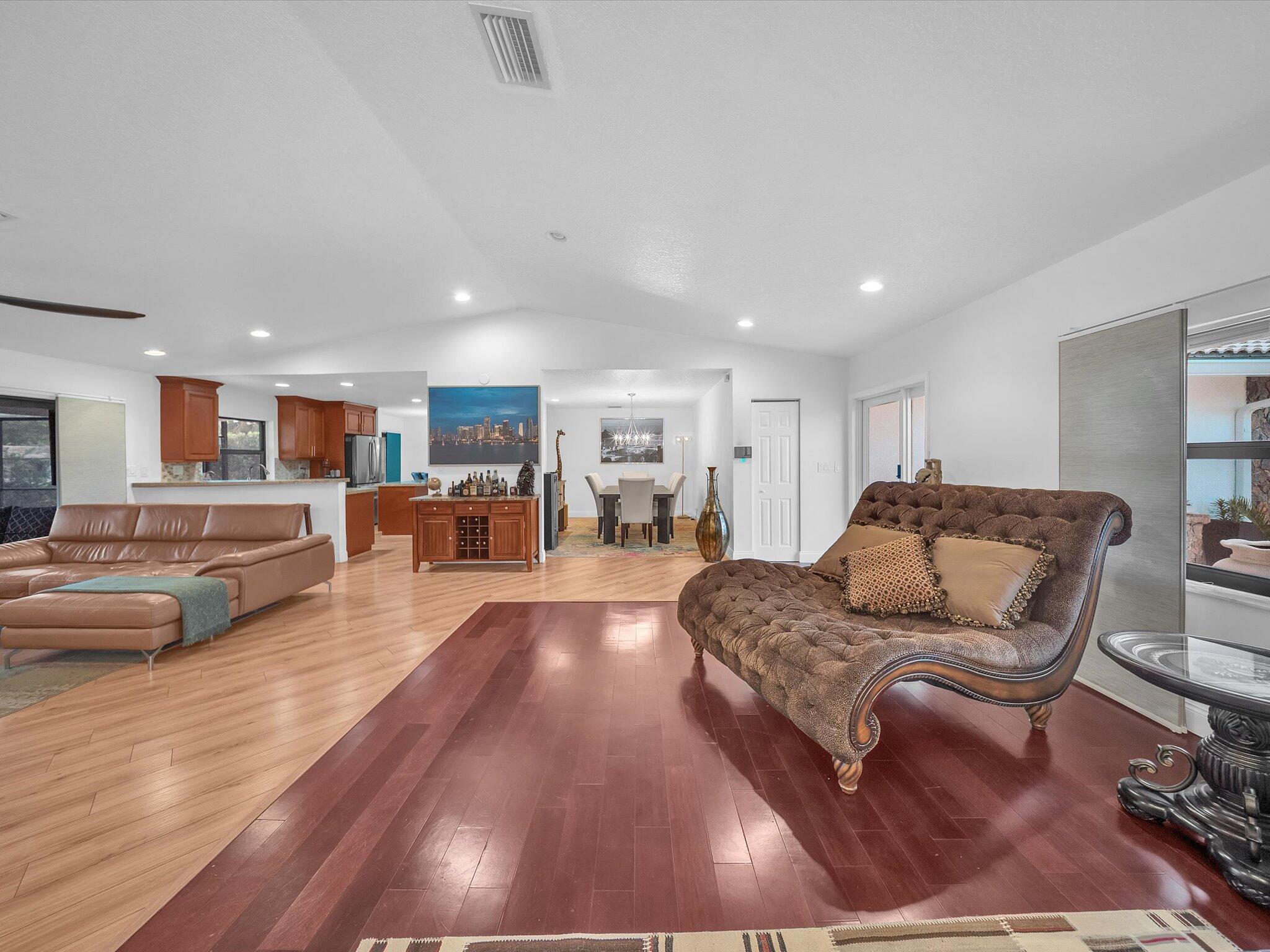10134 Crosswind, Boca Raton FL 33498