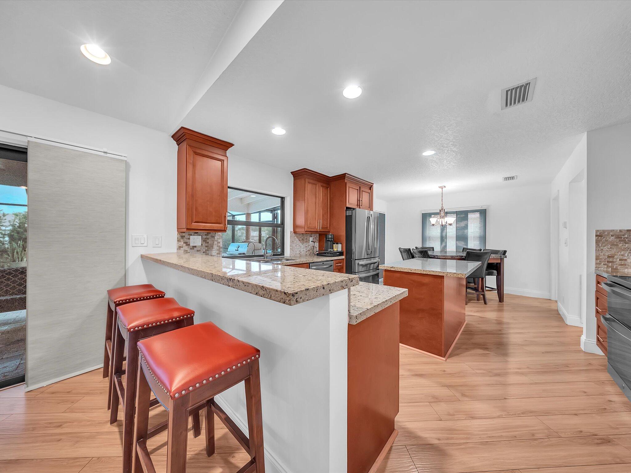 10134 Crosswind, Boca Raton FL 33498