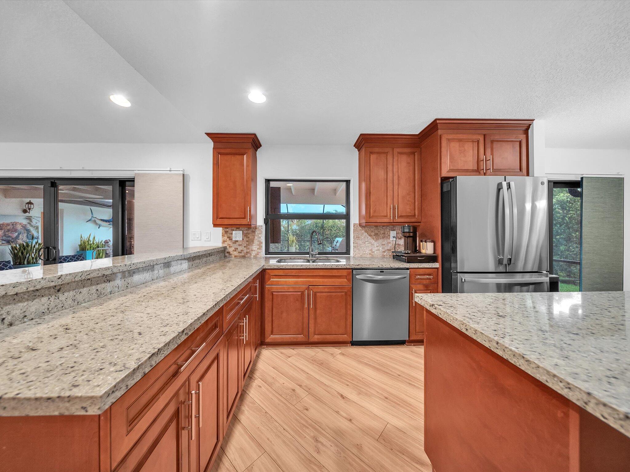 10134 Crosswind, Boca Raton FL 33498