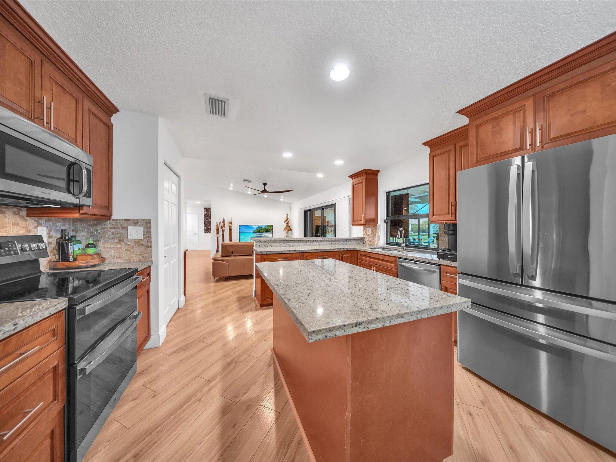 10134 Crosswind, Boca Raton FL 33498