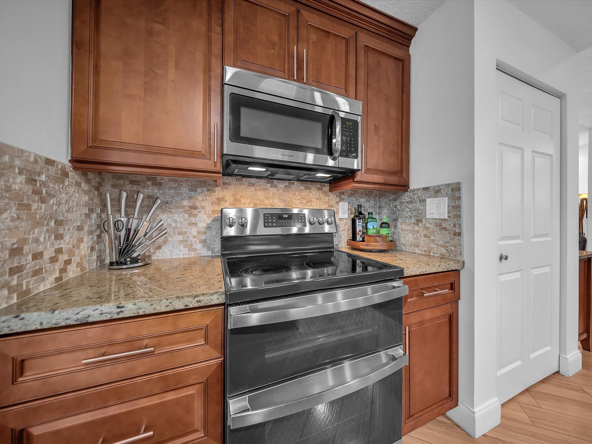 10134 Crosswind, Boca Raton FL 33498