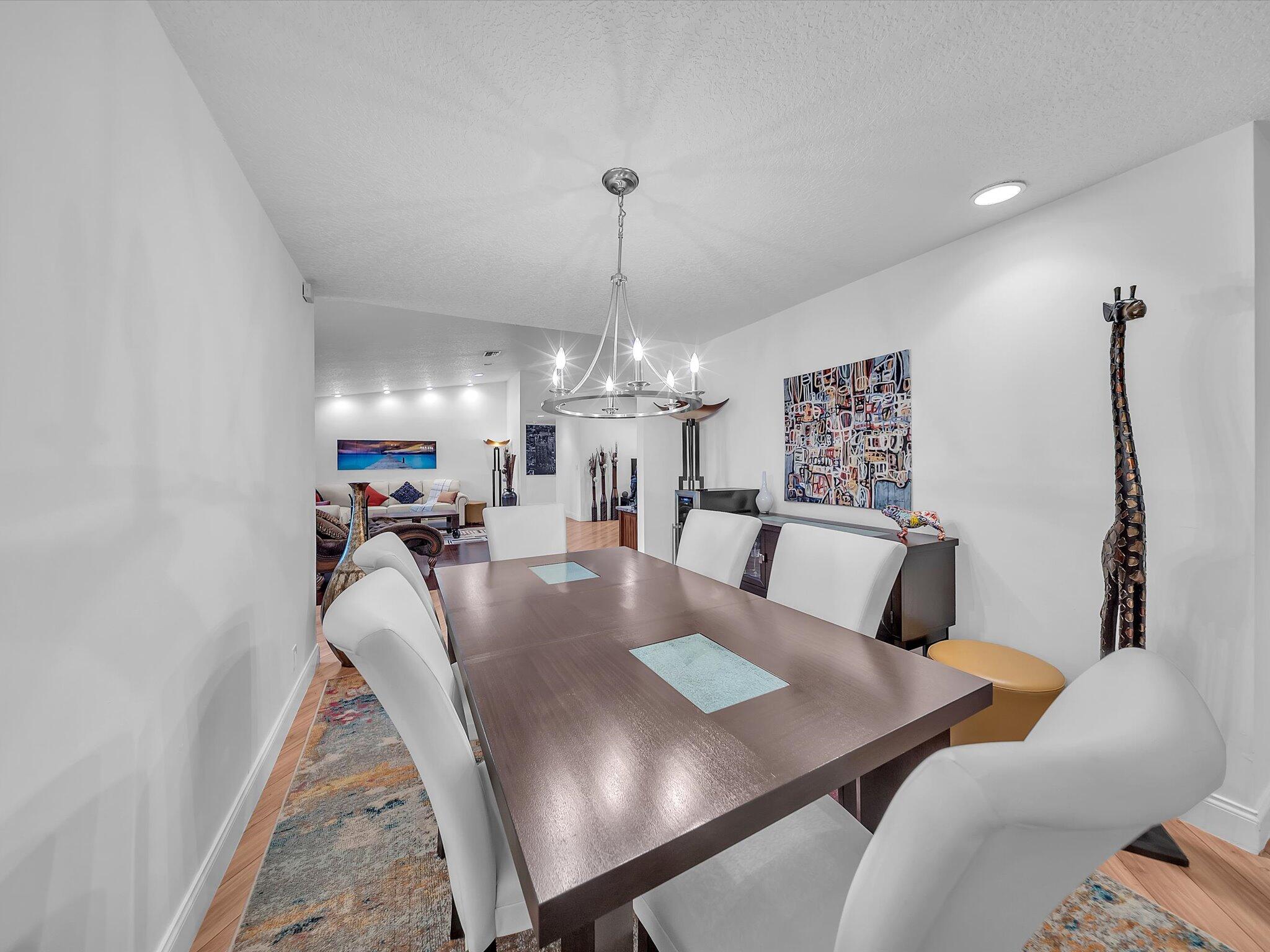 10134 Crosswind, Boca Raton FL 33498