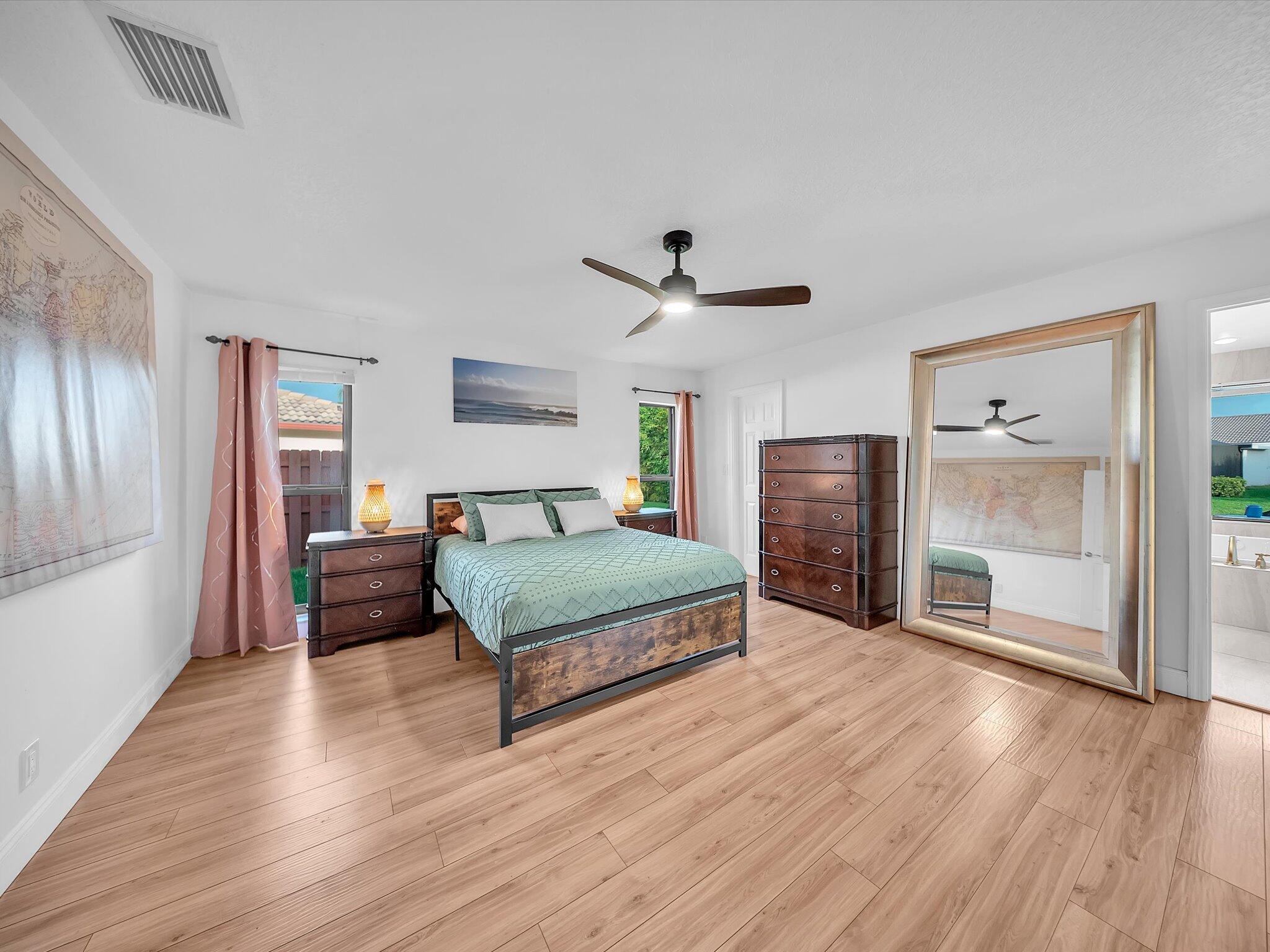 10134 Crosswind, Boca Raton FL 33498