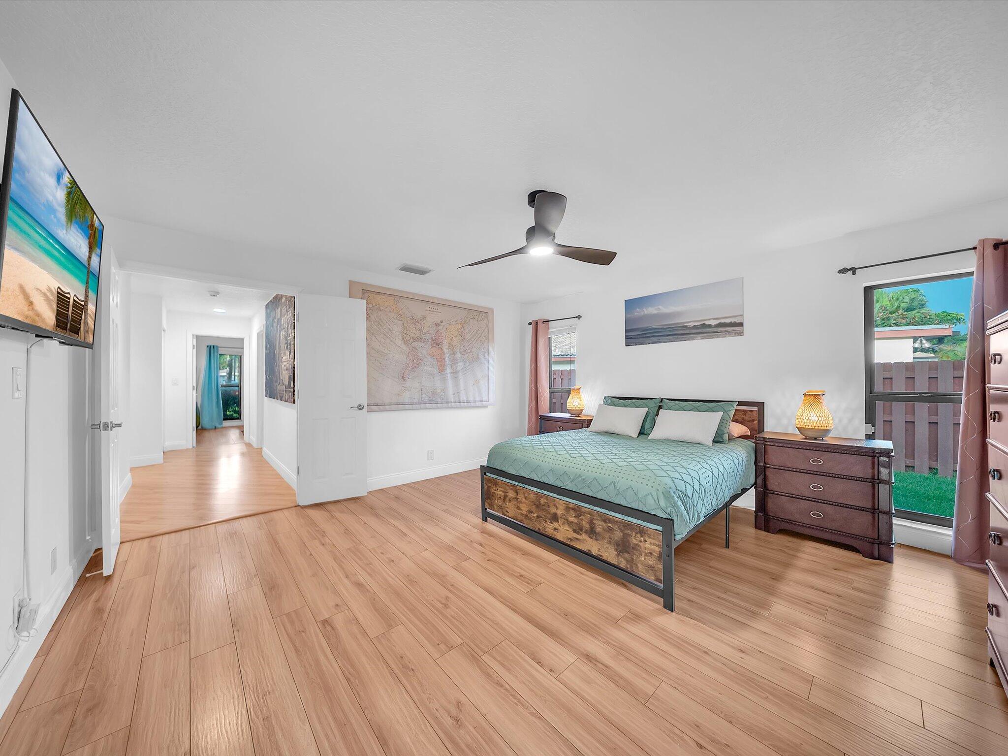 10134 Crosswind, Boca Raton FL 33498
