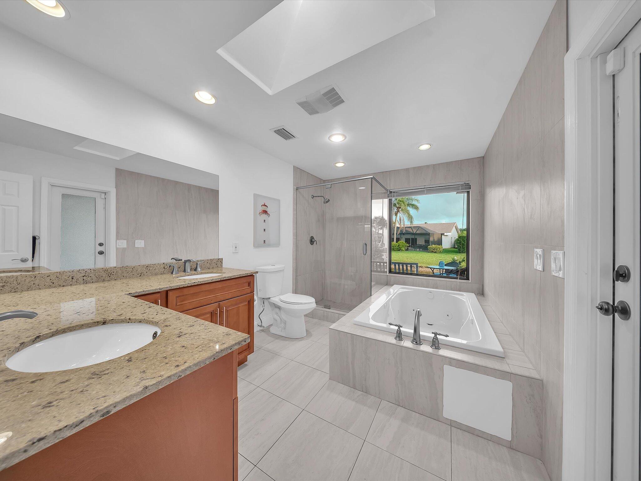 10134 Crosswind, Boca Raton FL 33498