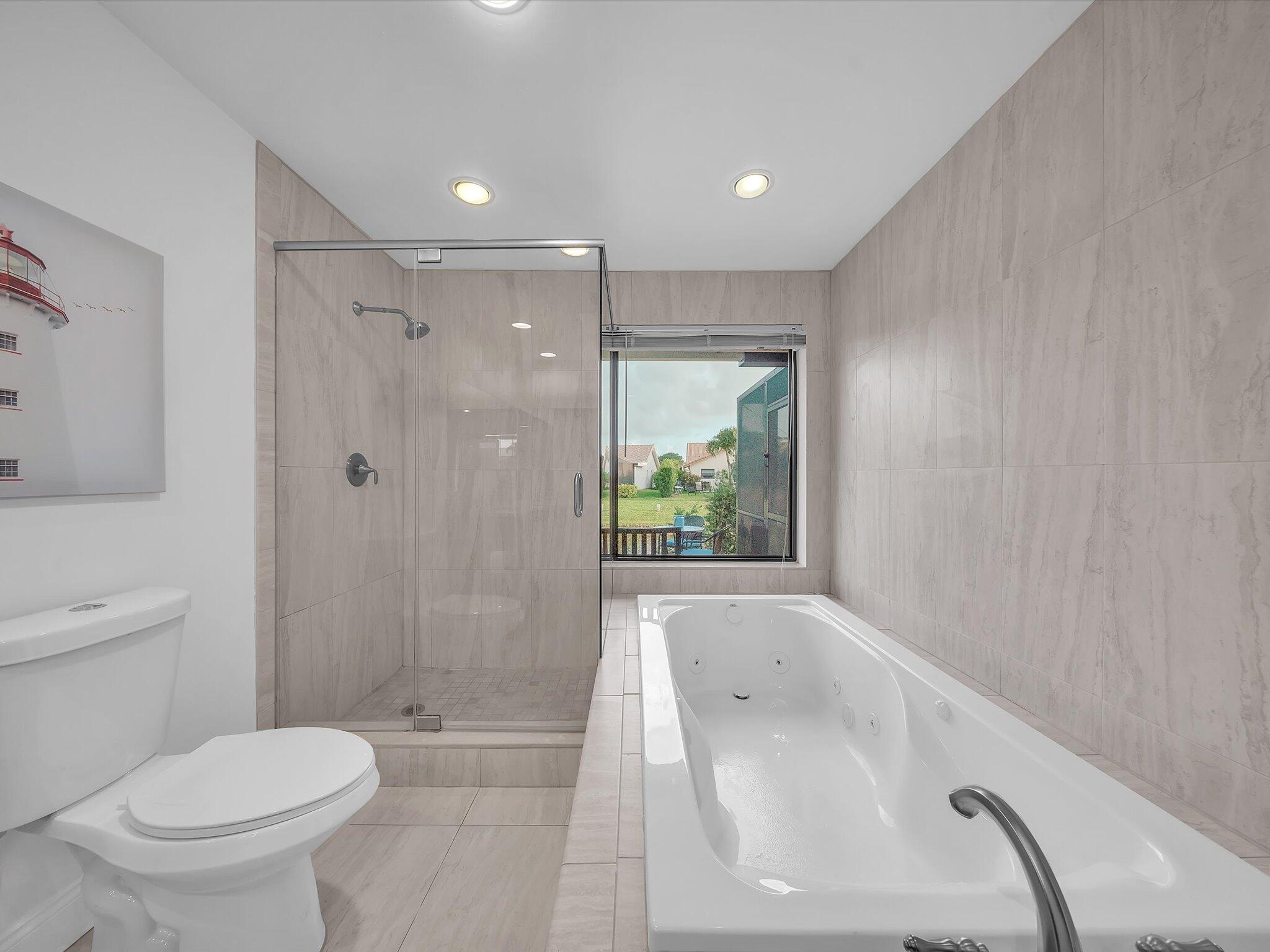 10134 Crosswind, Boca Raton FL 33498