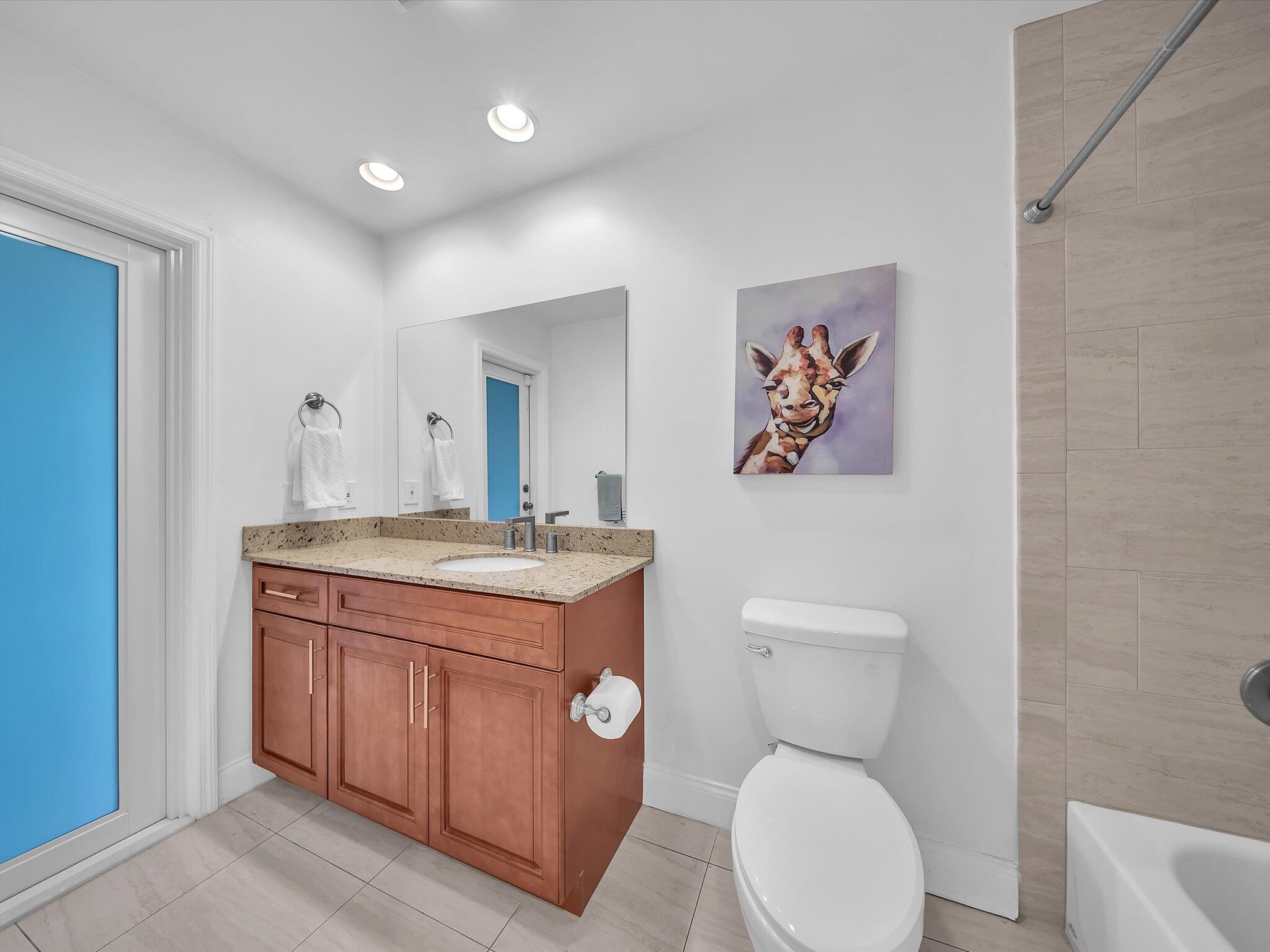 10134 Crosswind, Boca Raton FL 33498