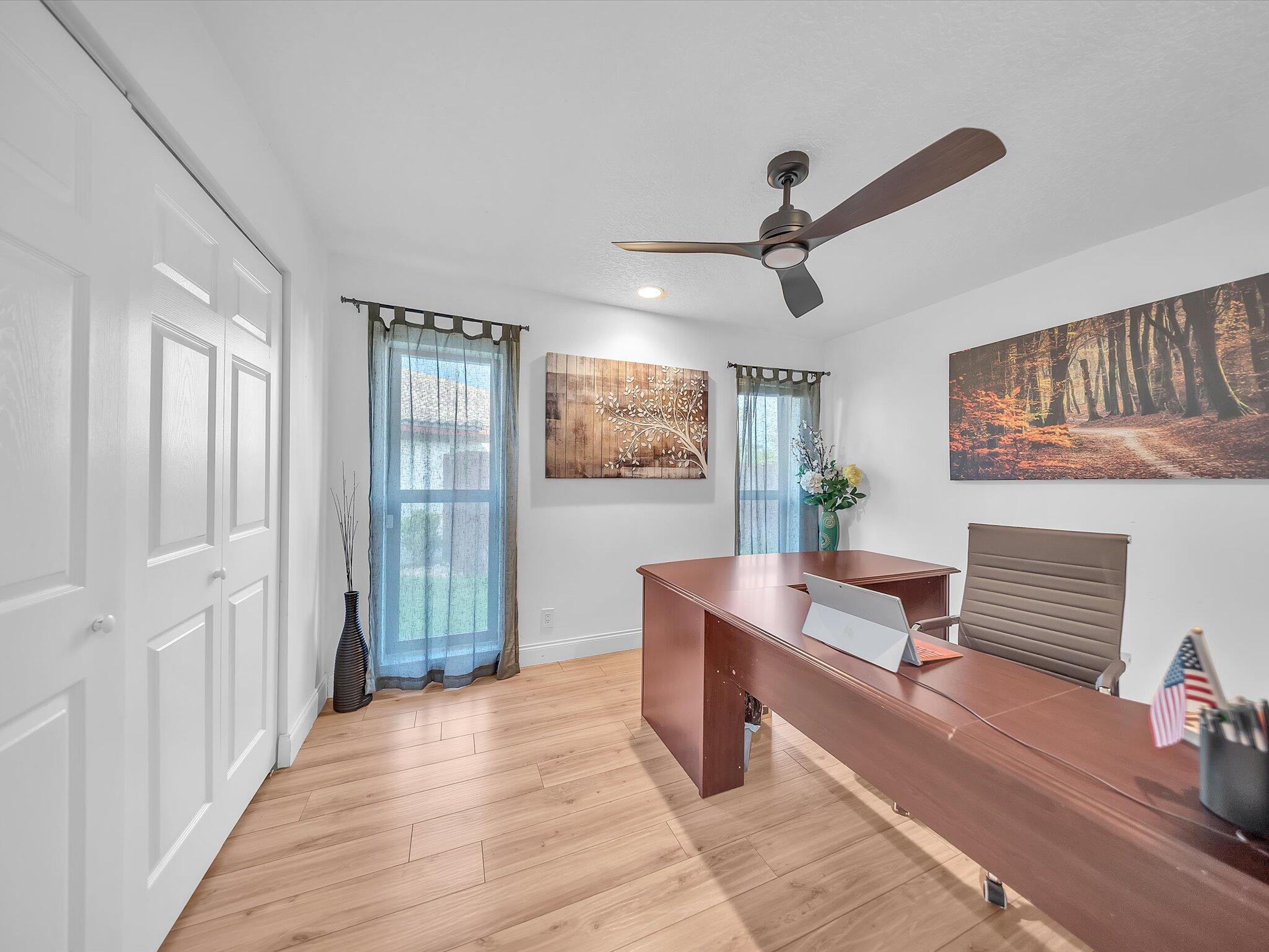 10134 Crosswind, Boca Raton FL 33498