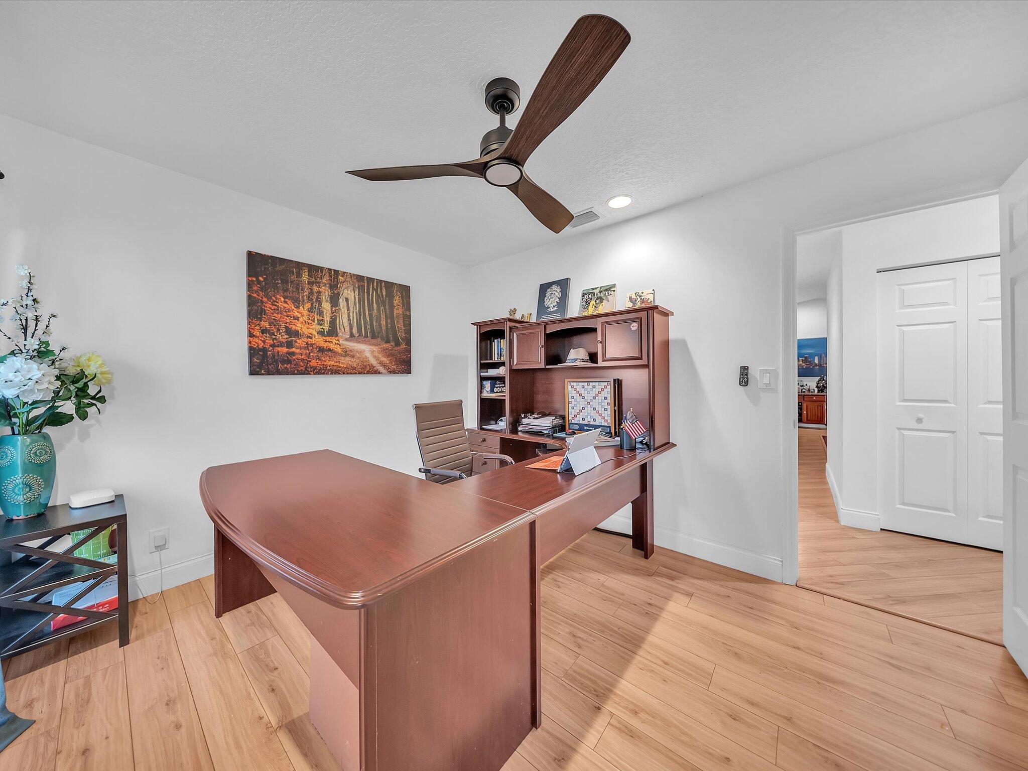 10134 Crosswind, Boca Raton FL 33498