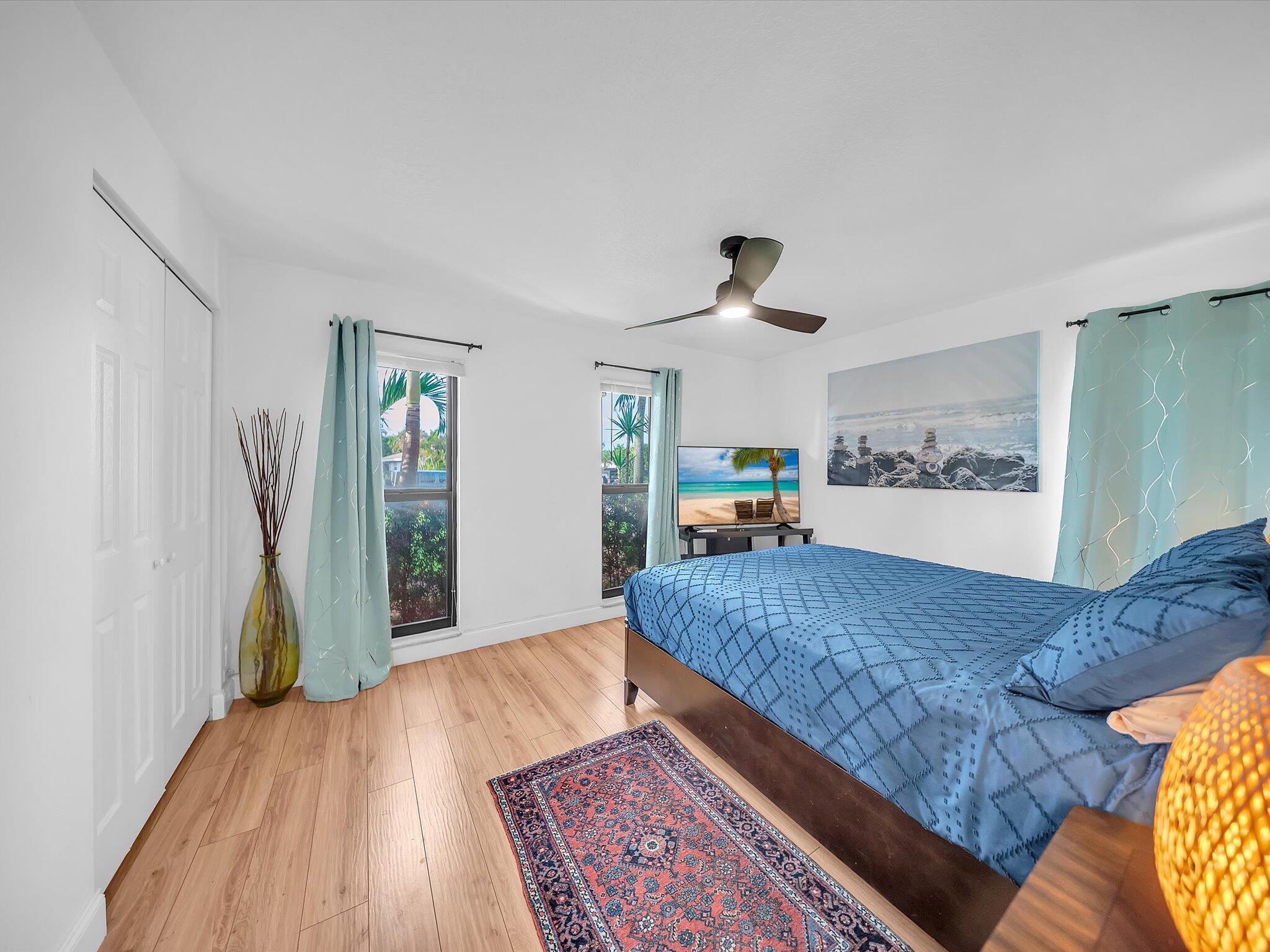 10134 Crosswind, Boca Raton FL 33498