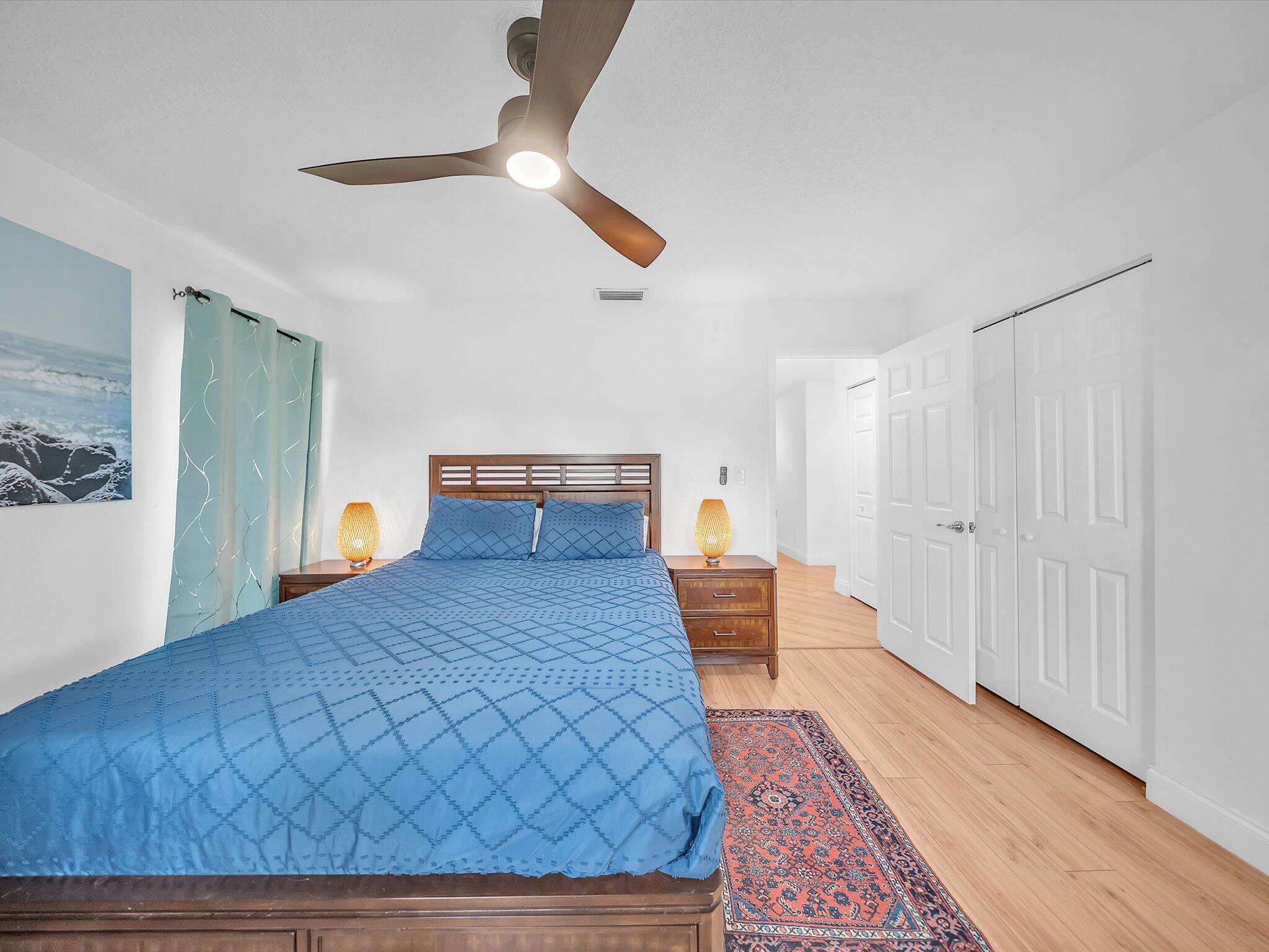 10134 Crosswind, Boca Raton FL 33498