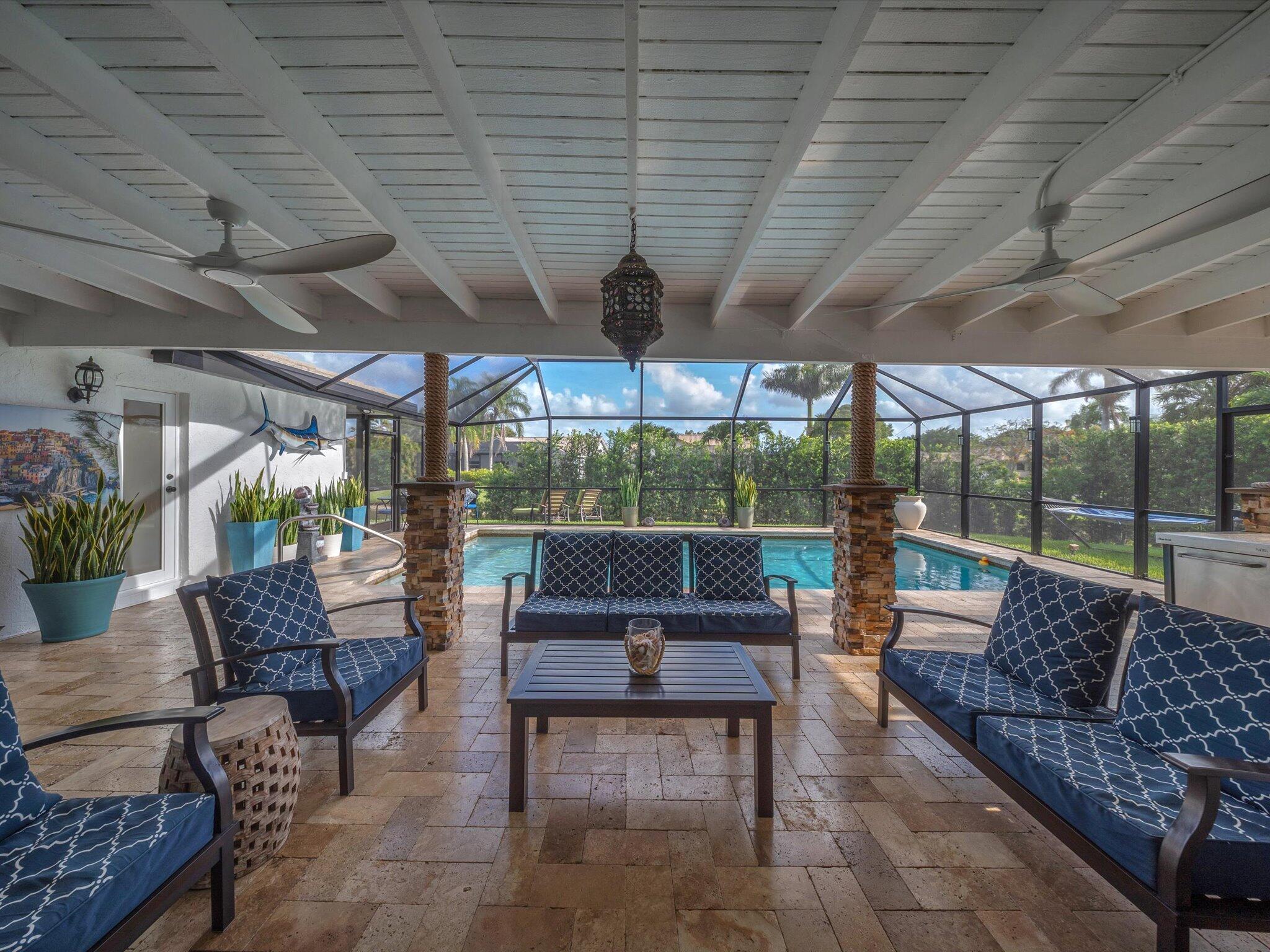 10134 Crosswind, Boca Raton FL 33498