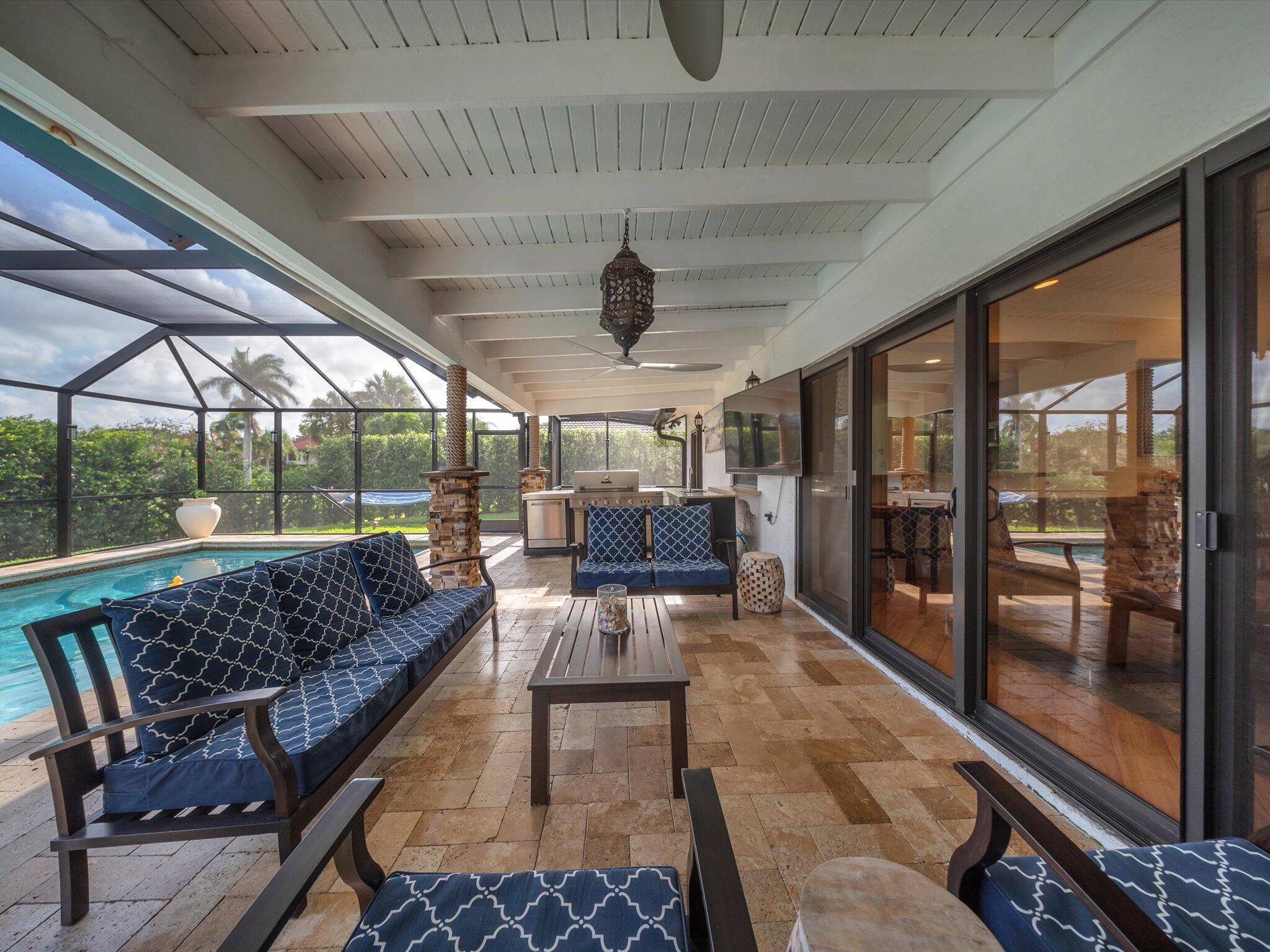 10134 Crosswind, Boca Raton FL 33498