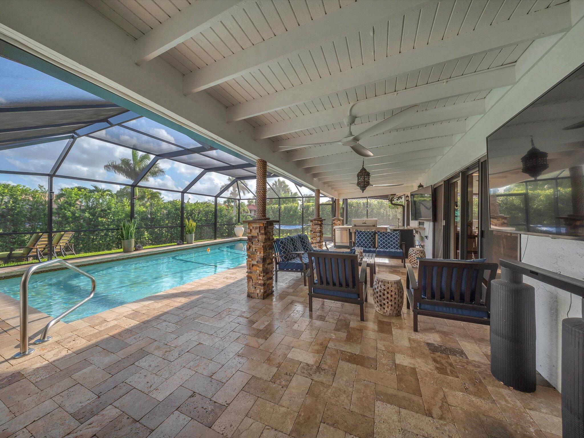10134 Crosswind, Boca Raton FL 33498