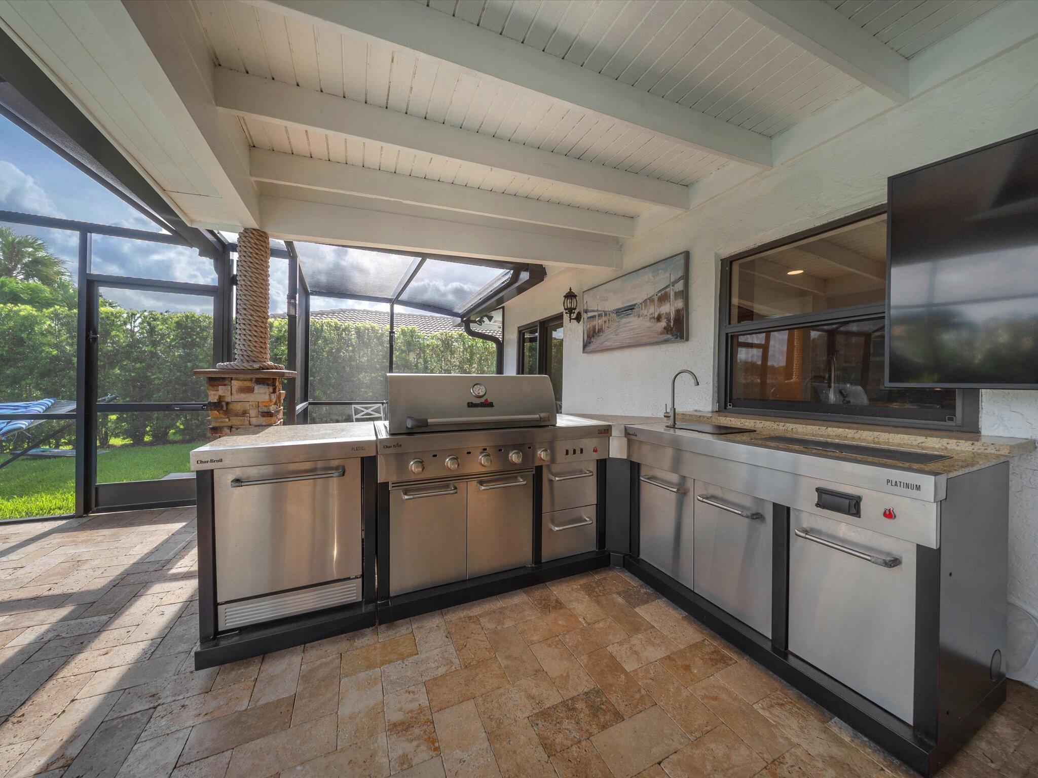 10134 Crosswind, Boca Raton FL 33498
