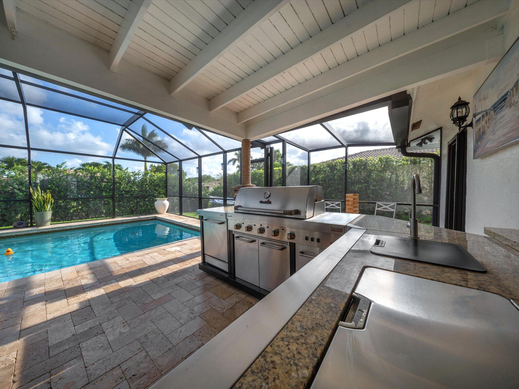 10134 Crosswind, Boca Raton FL 33498