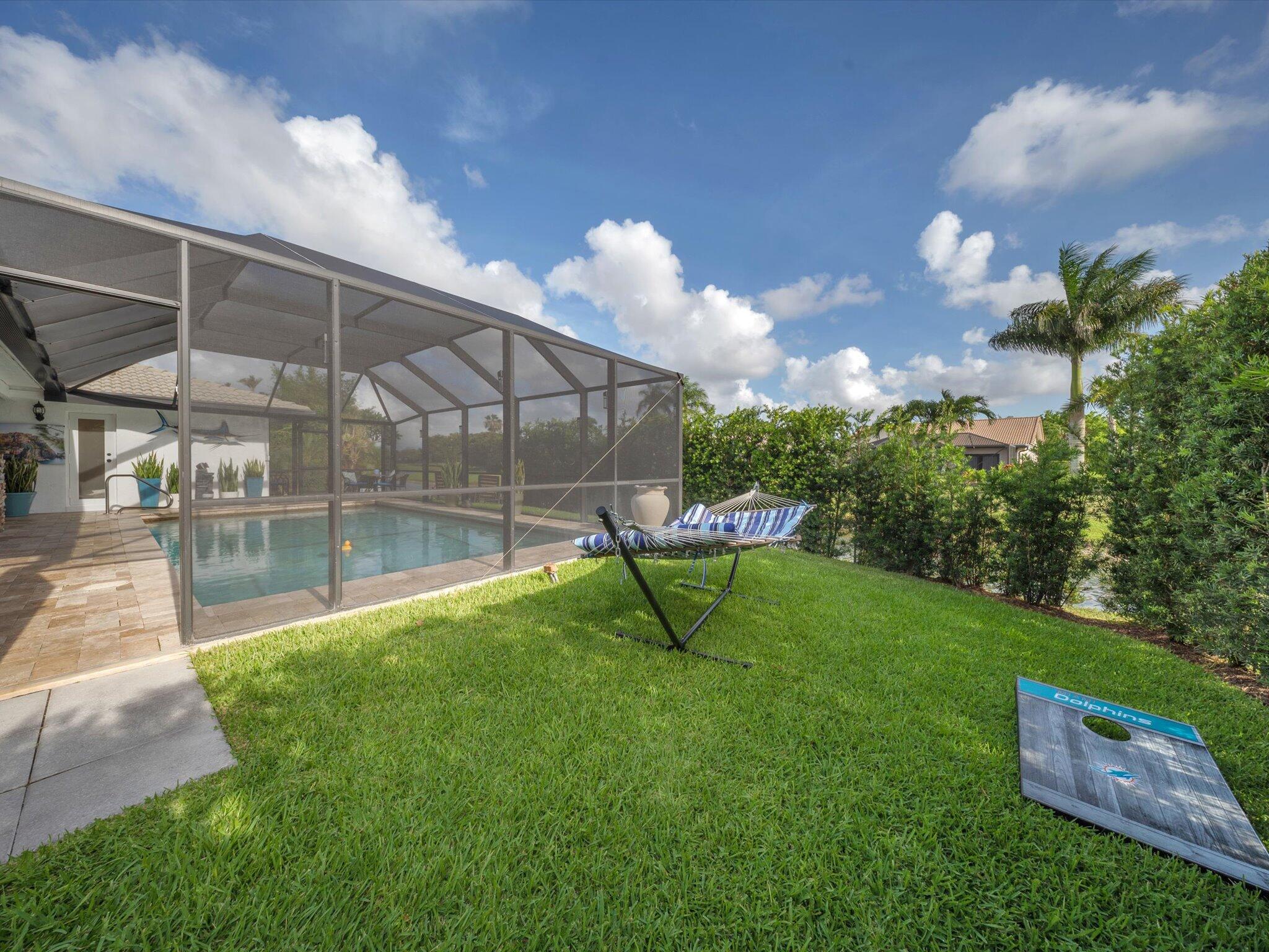 10134 Crosswind, Boca Raton FL 33498