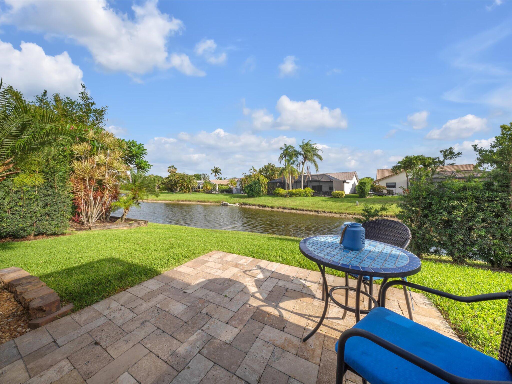 10134 Crosswind, Boca Raton FL 33498