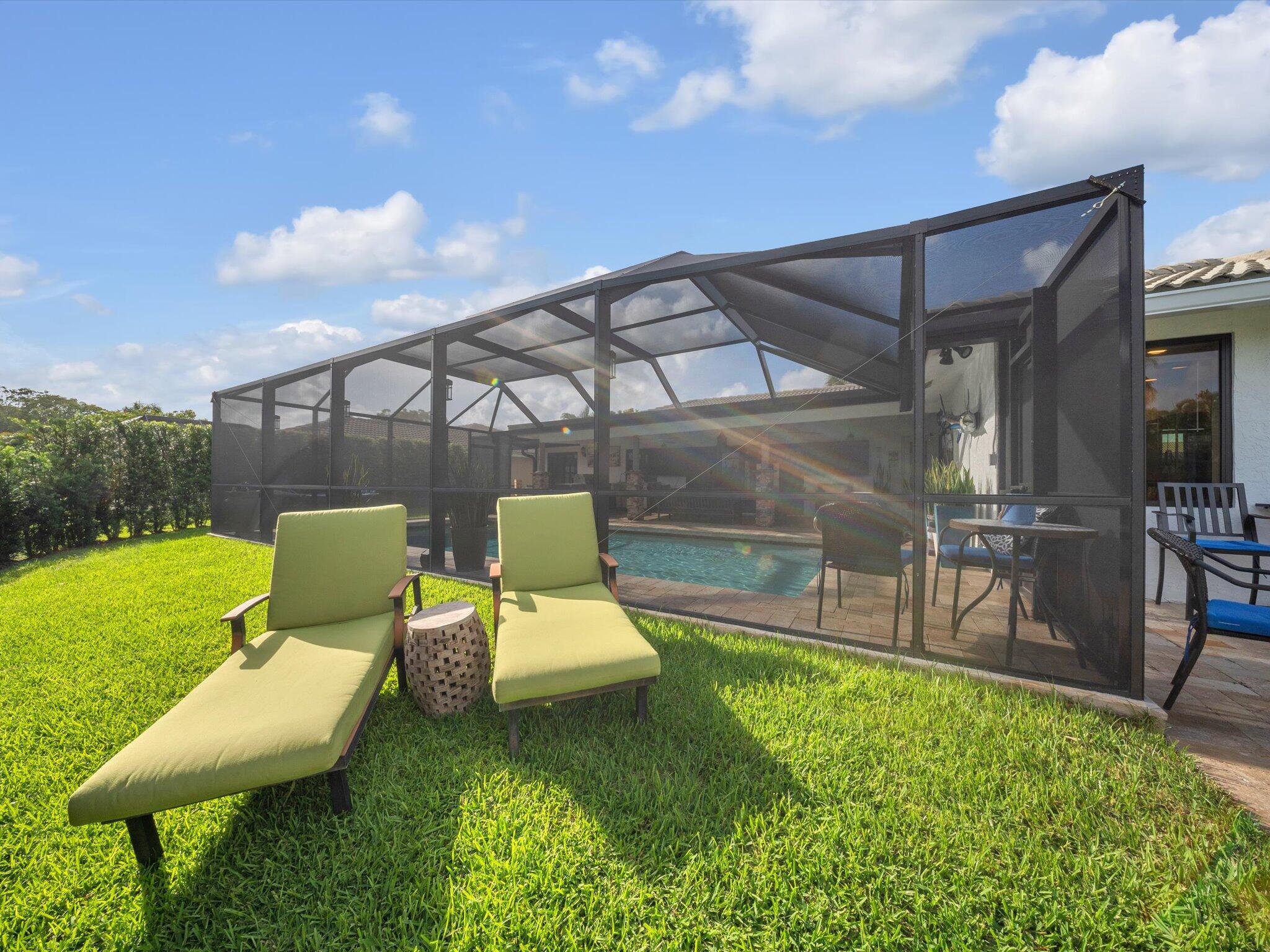10134 Crosswind, Boca Raton FL 33498