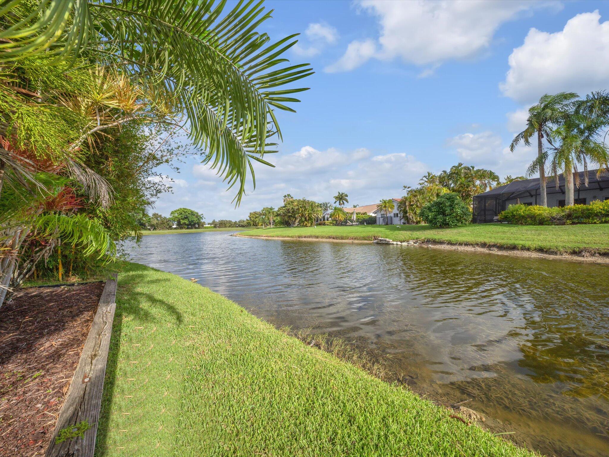 10134 Crosswind, Boca Raton FL 33498