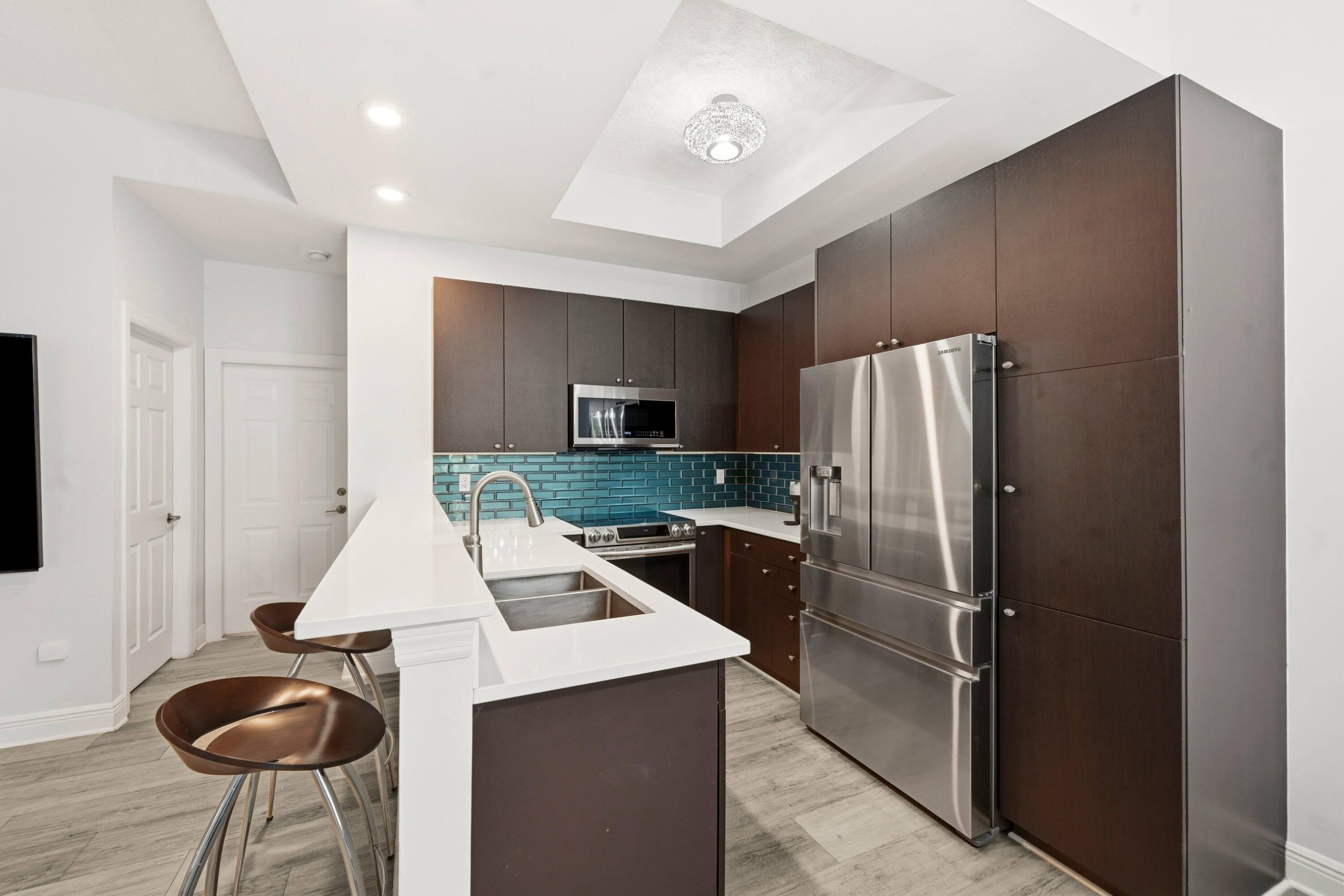 518 N Federal #14, Lake Worth FL 33460