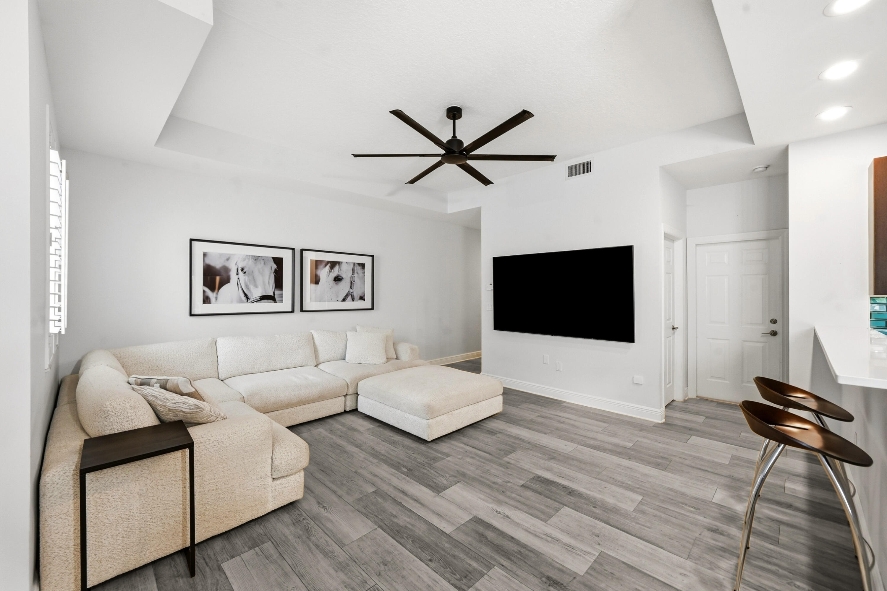 518 N Federal #14, Lake Worth FL 33460