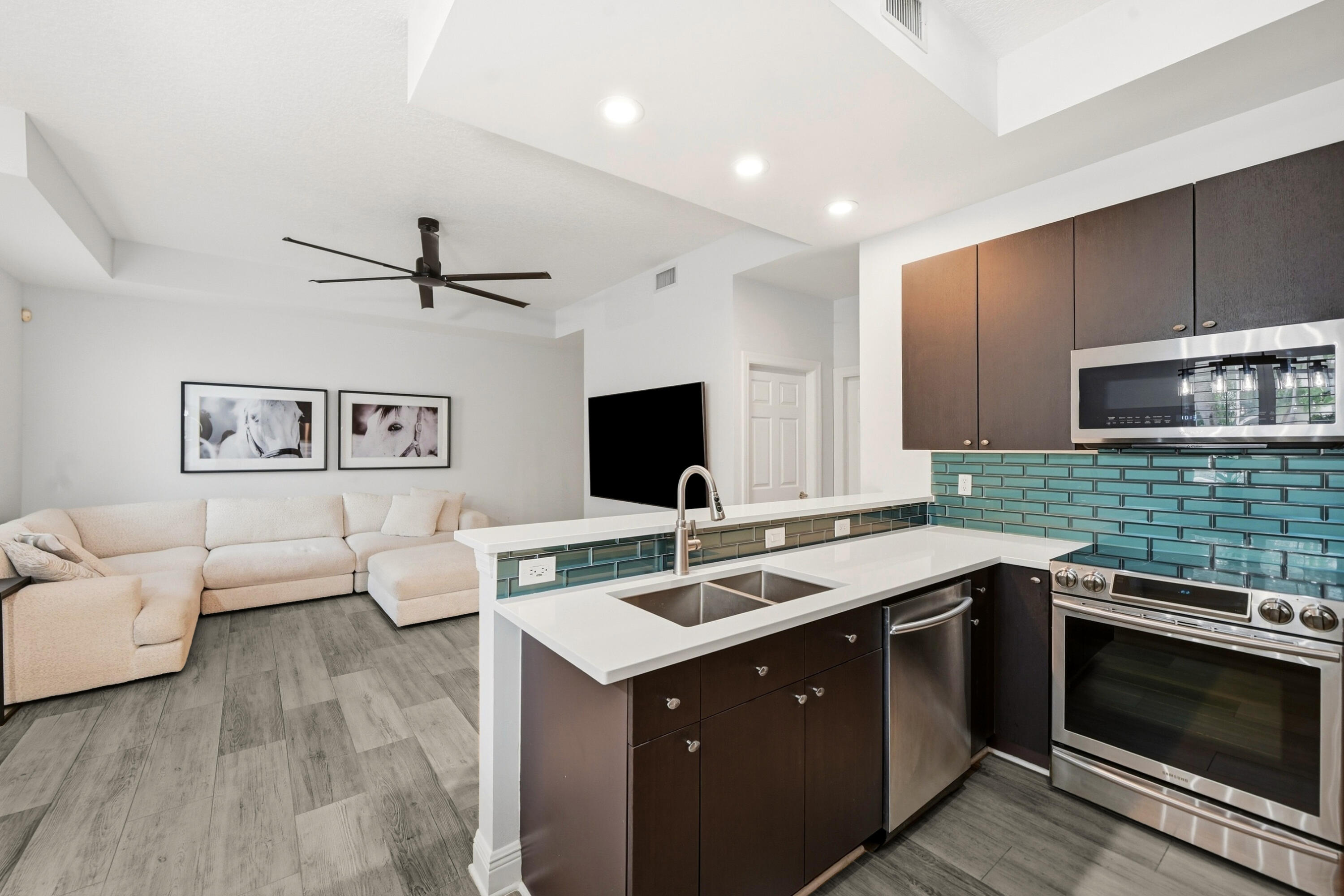 518 N Federal #14, Lake Worth FL 33460