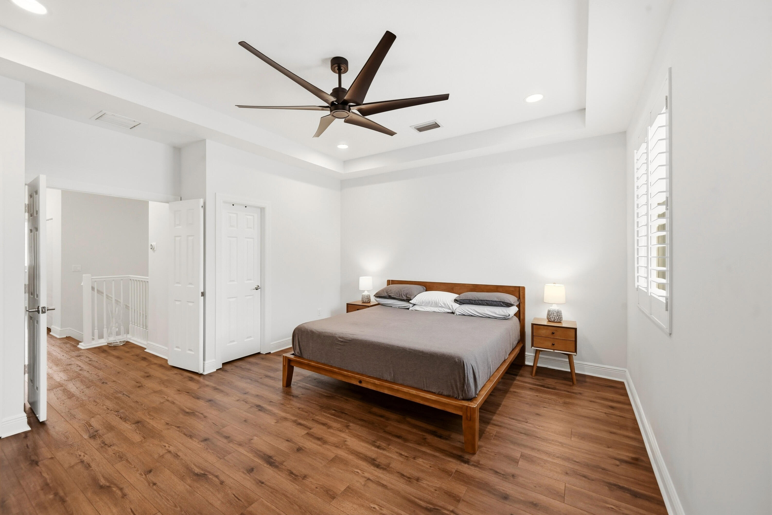 518 N Federal #14, Lake Worth FL 33460