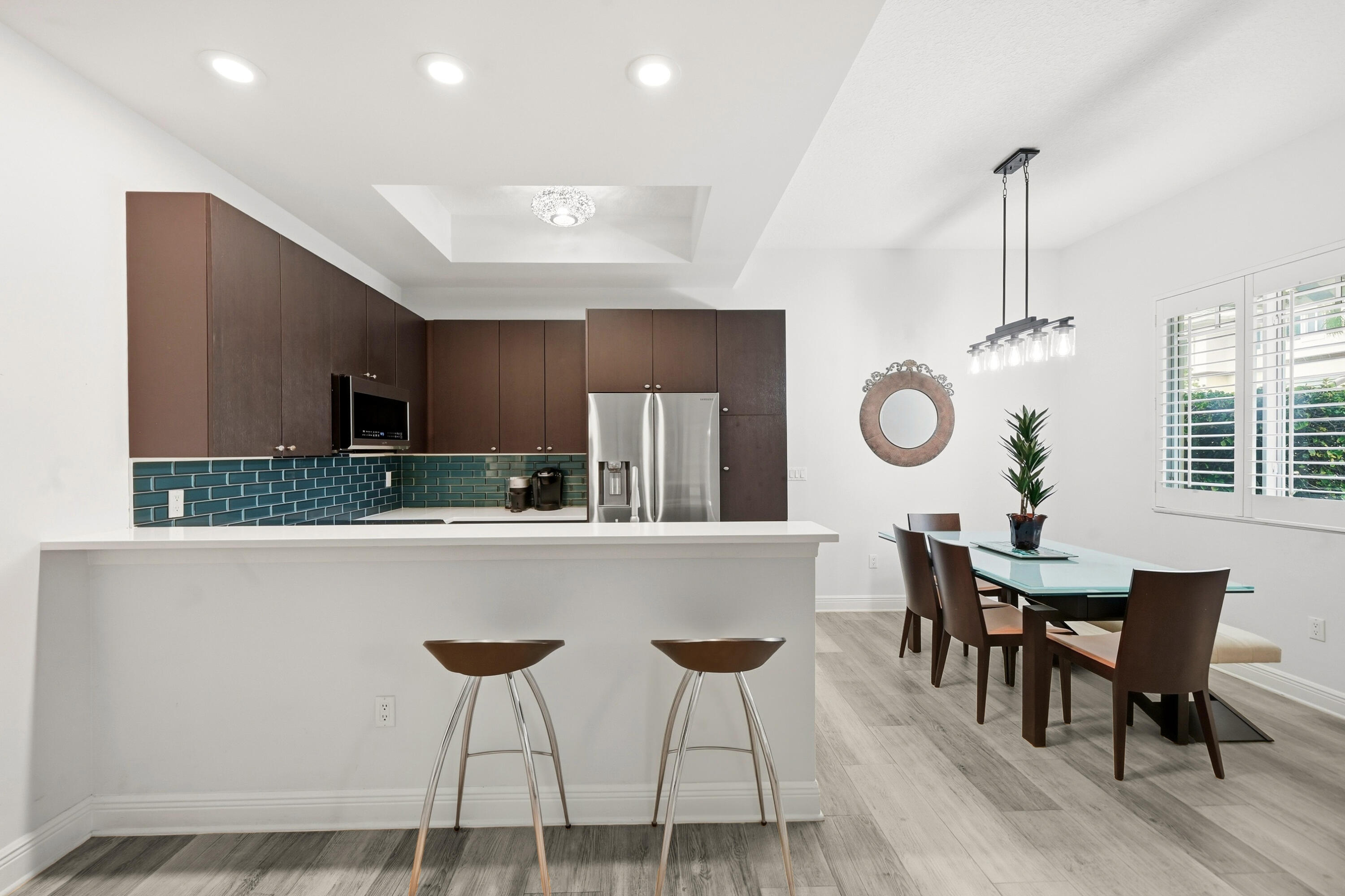 518 N Federal #14, Lake Worth FL 33460