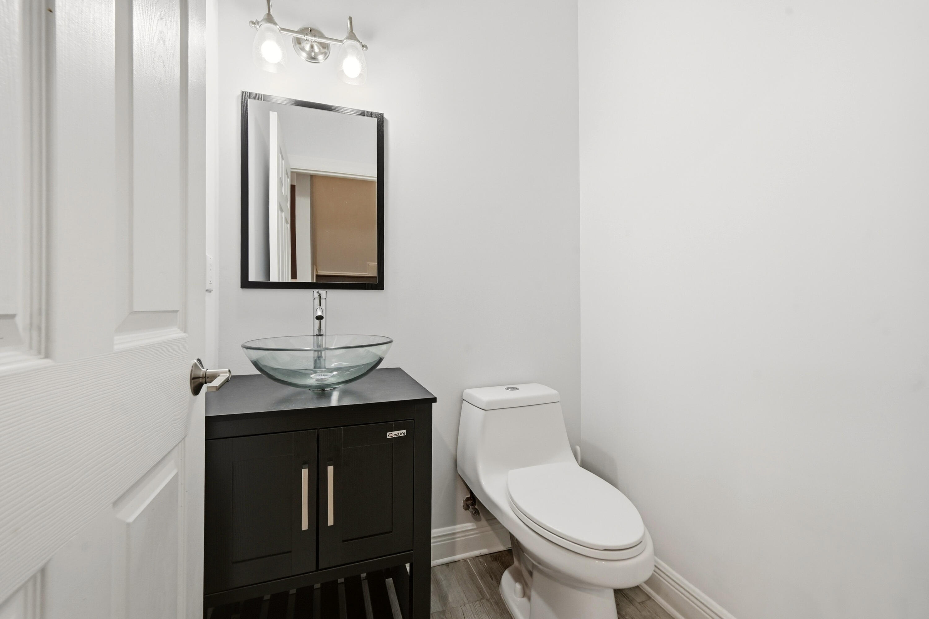 518 N Federal #14, Lake Worth FL 33460