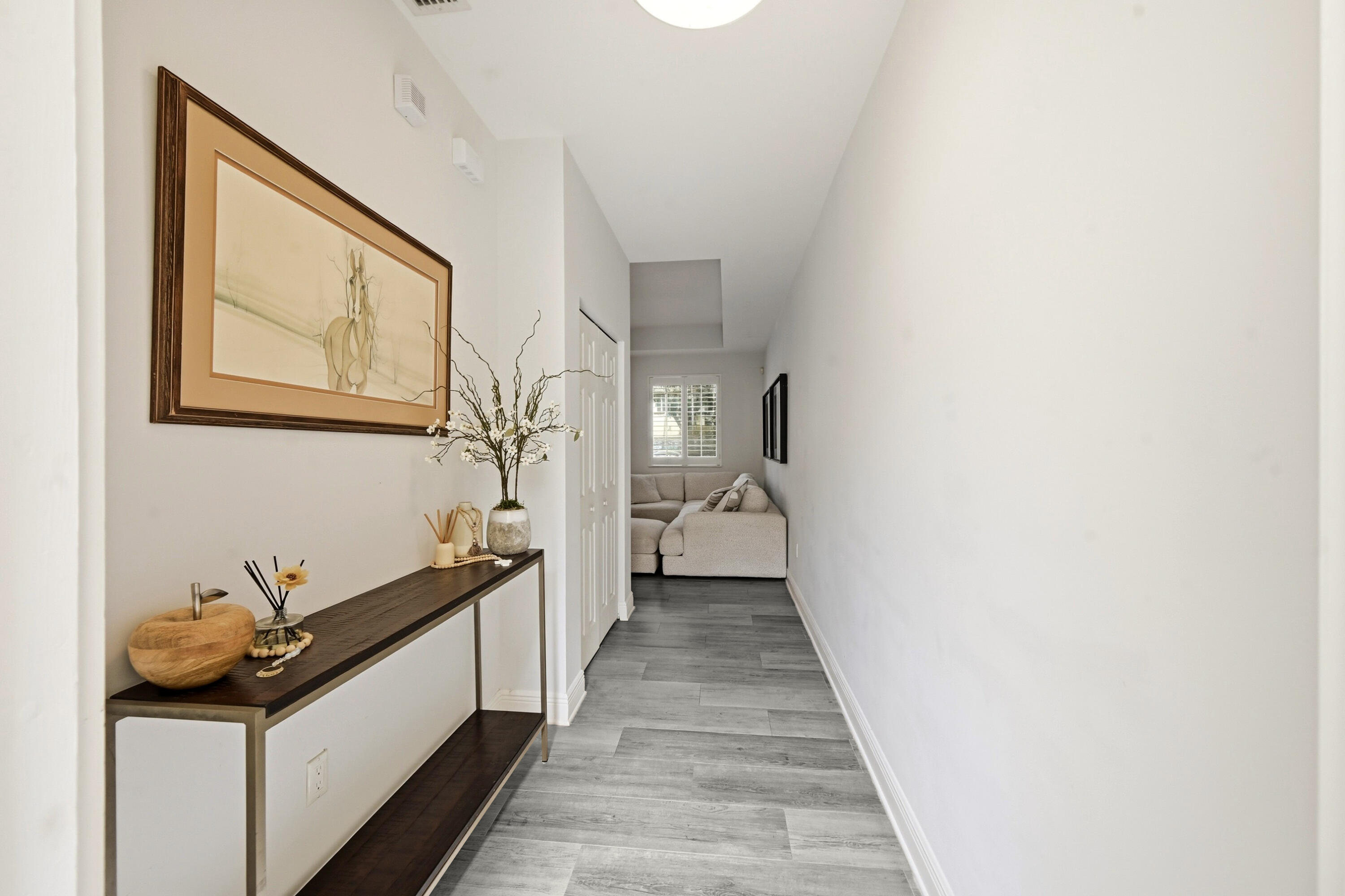 518 N Federal #14, Lake Worth FL 33460