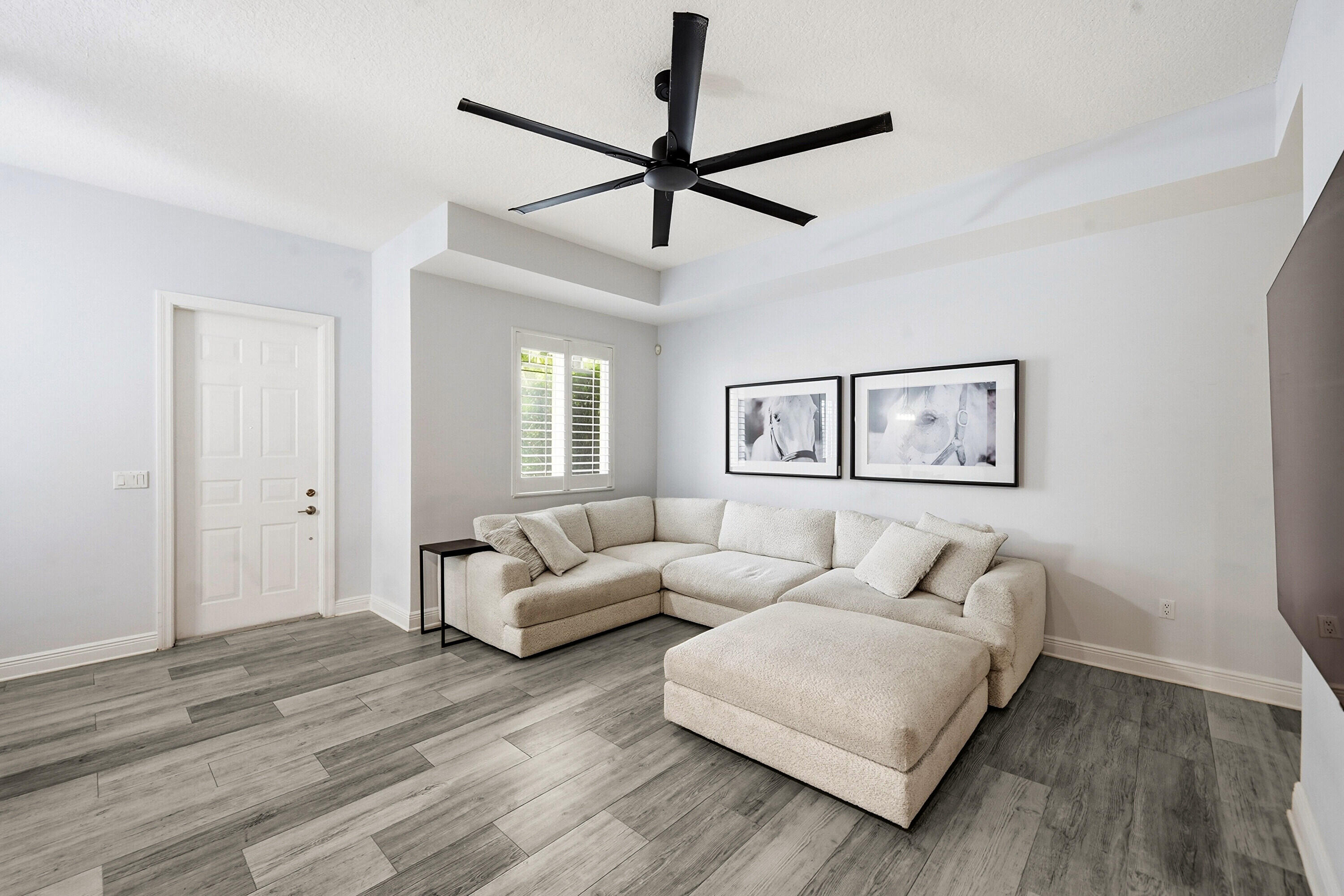 518 N Federal #14, Lake Worth FL 33460