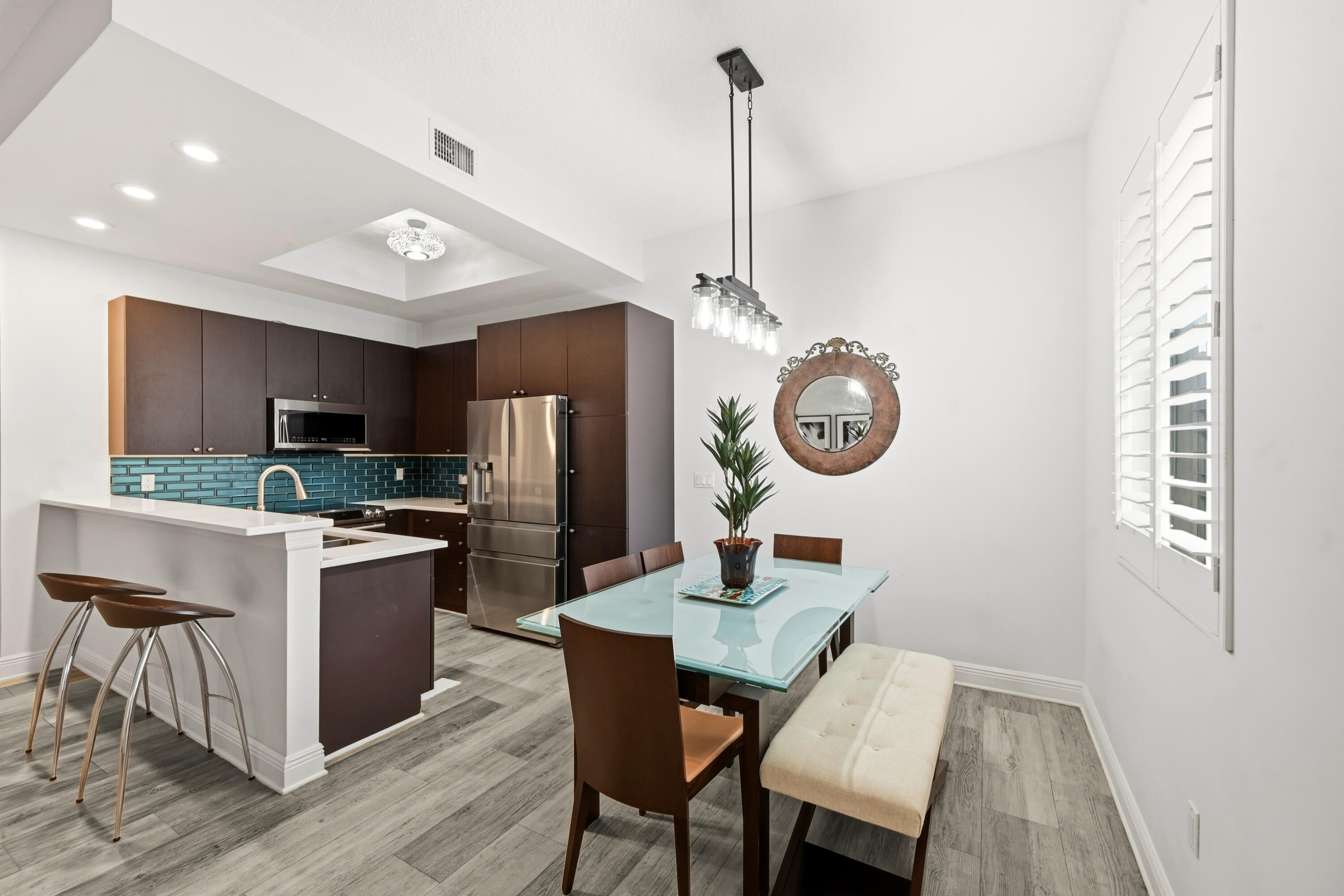 518 N Federal #14, Lake Worth FL 33460