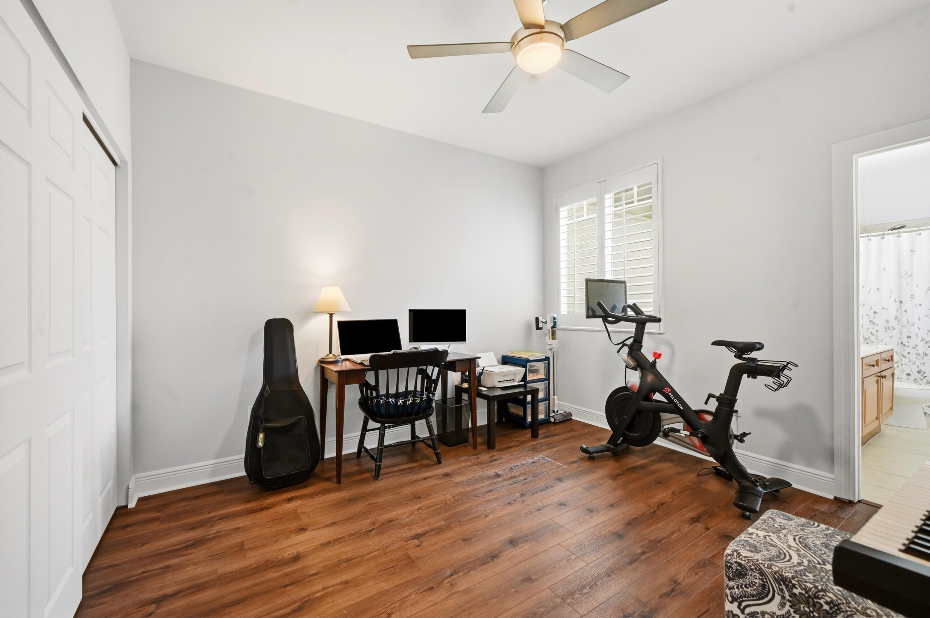 518 N Federal #14, Lake Worth FL 33460