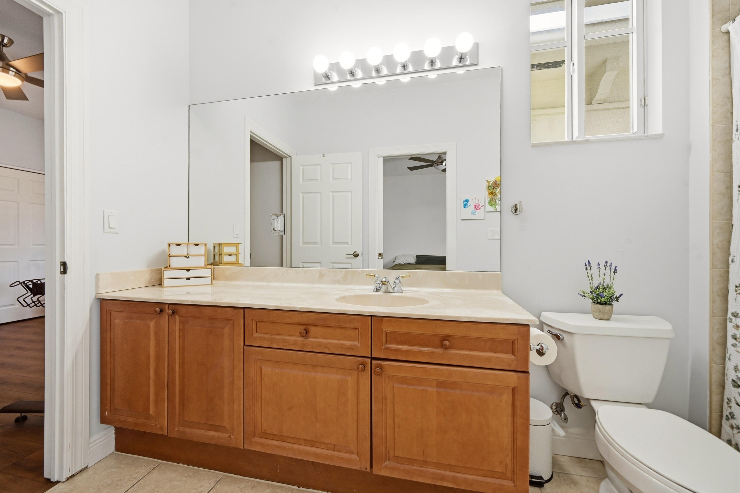 518 N Federal #14, Lake Worth FL 33460