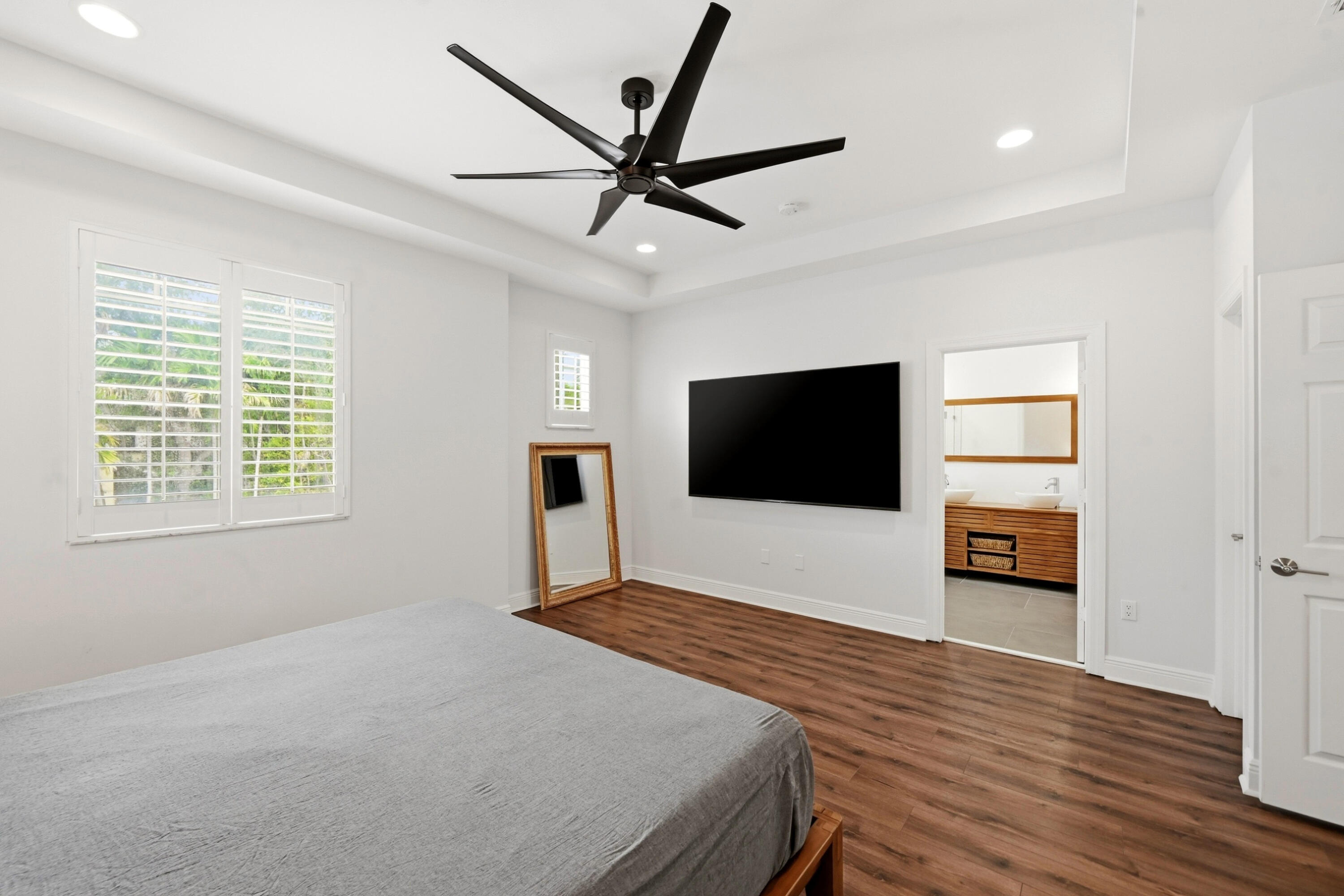 518 N Federal #14, Lake Worth FL 33460