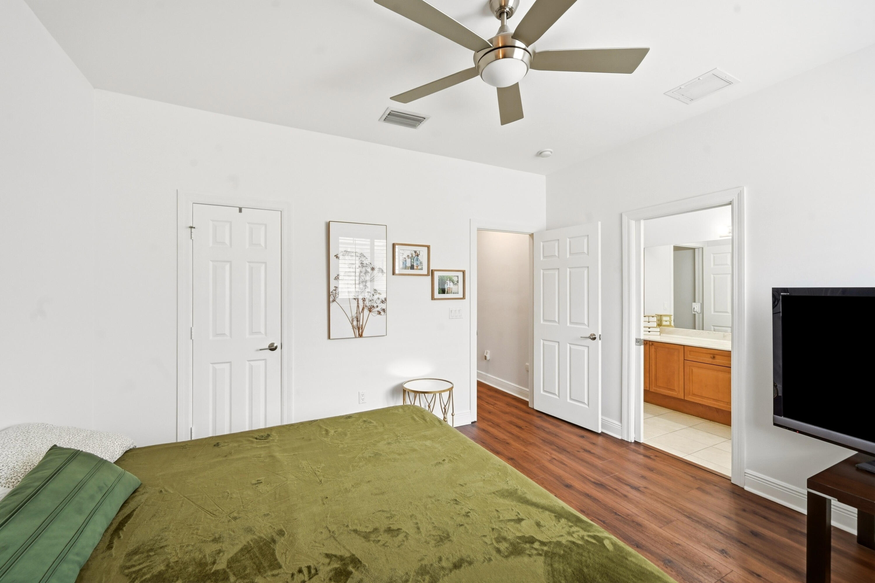 518 N Federal #14, Lake Worth FL 33460