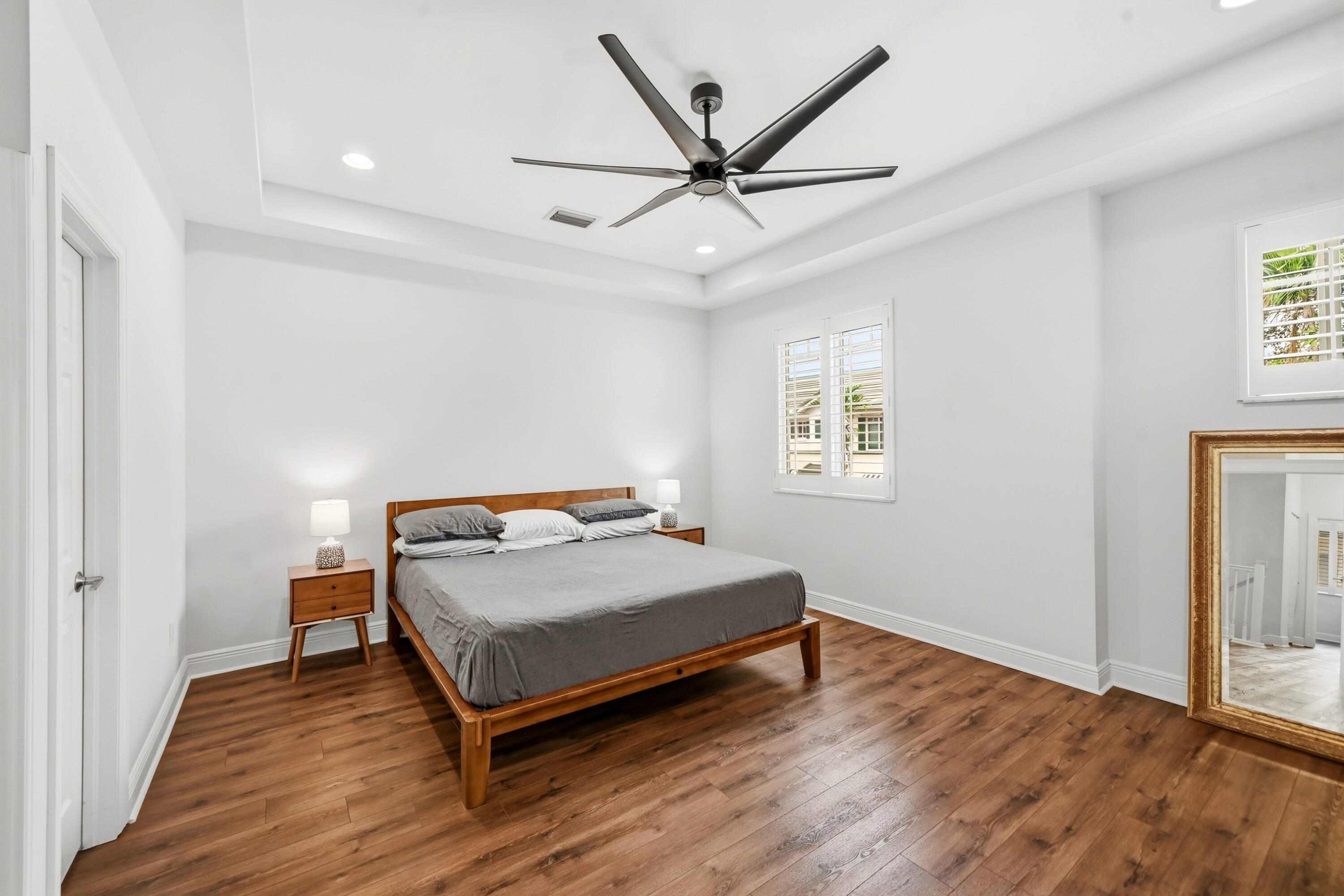 518 N Federal #14, Lake Worth FL 33460