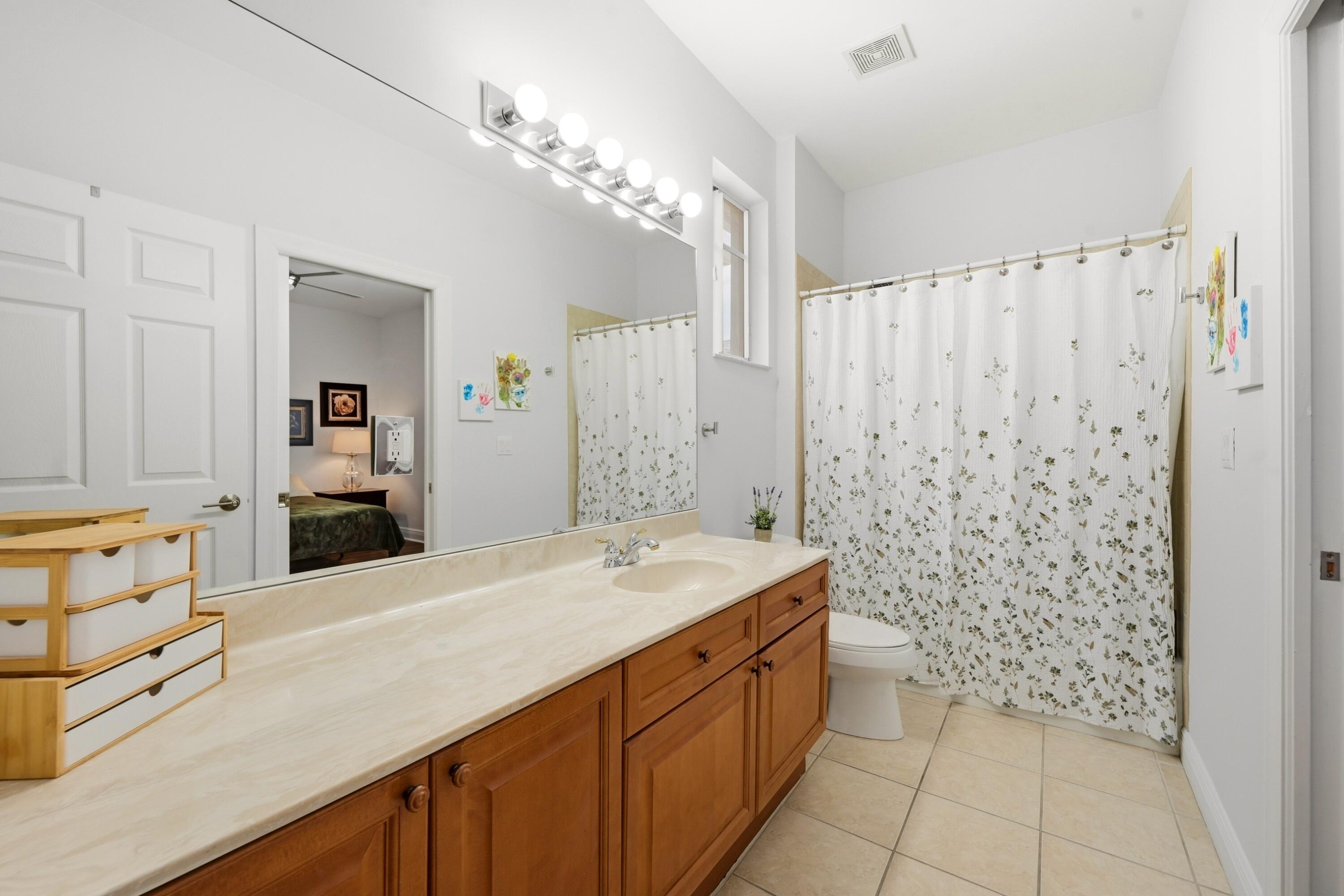 518 N Federal #14, Lake Worth FL 33460