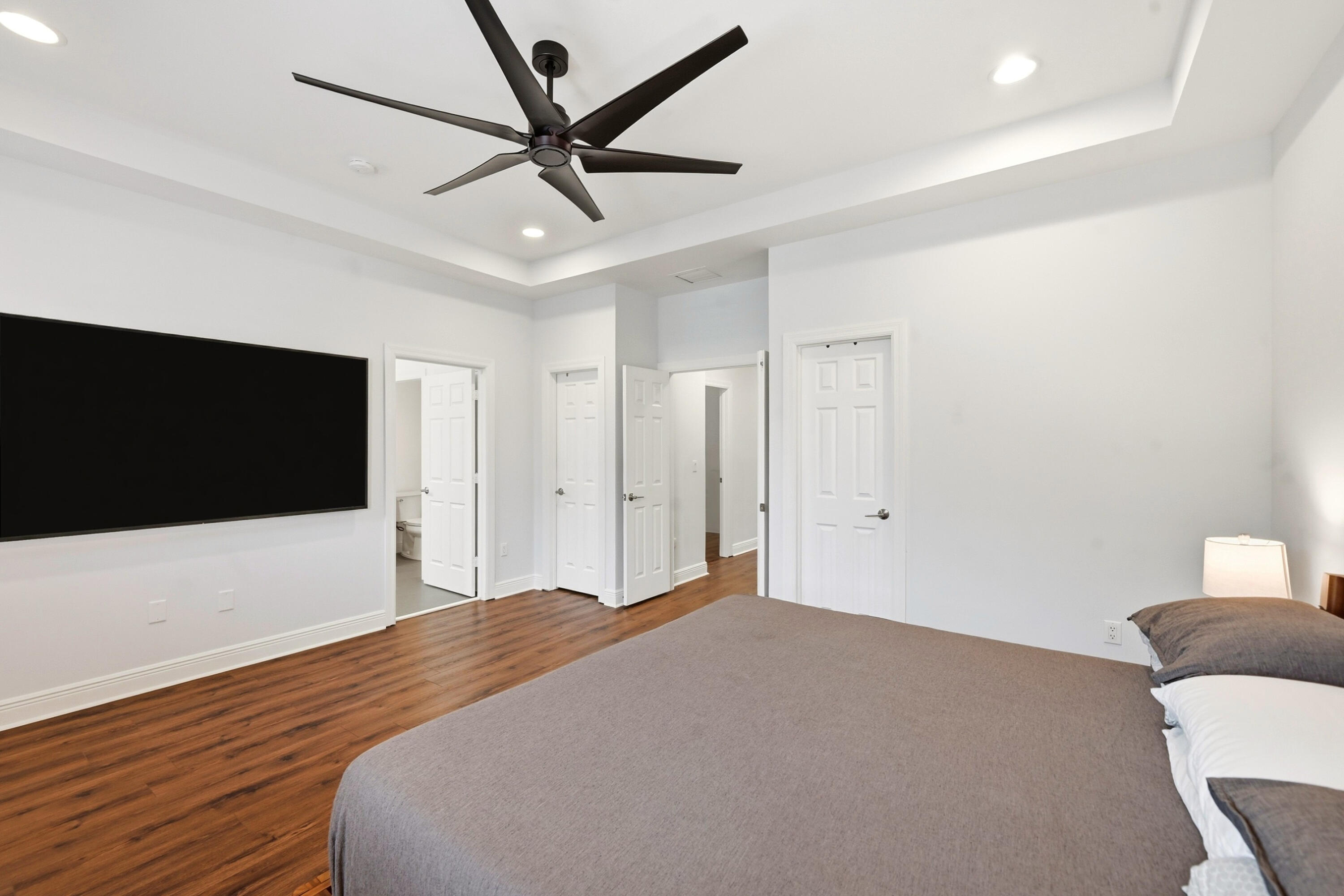 518 N Federal #14, Lake Worth FL 33460