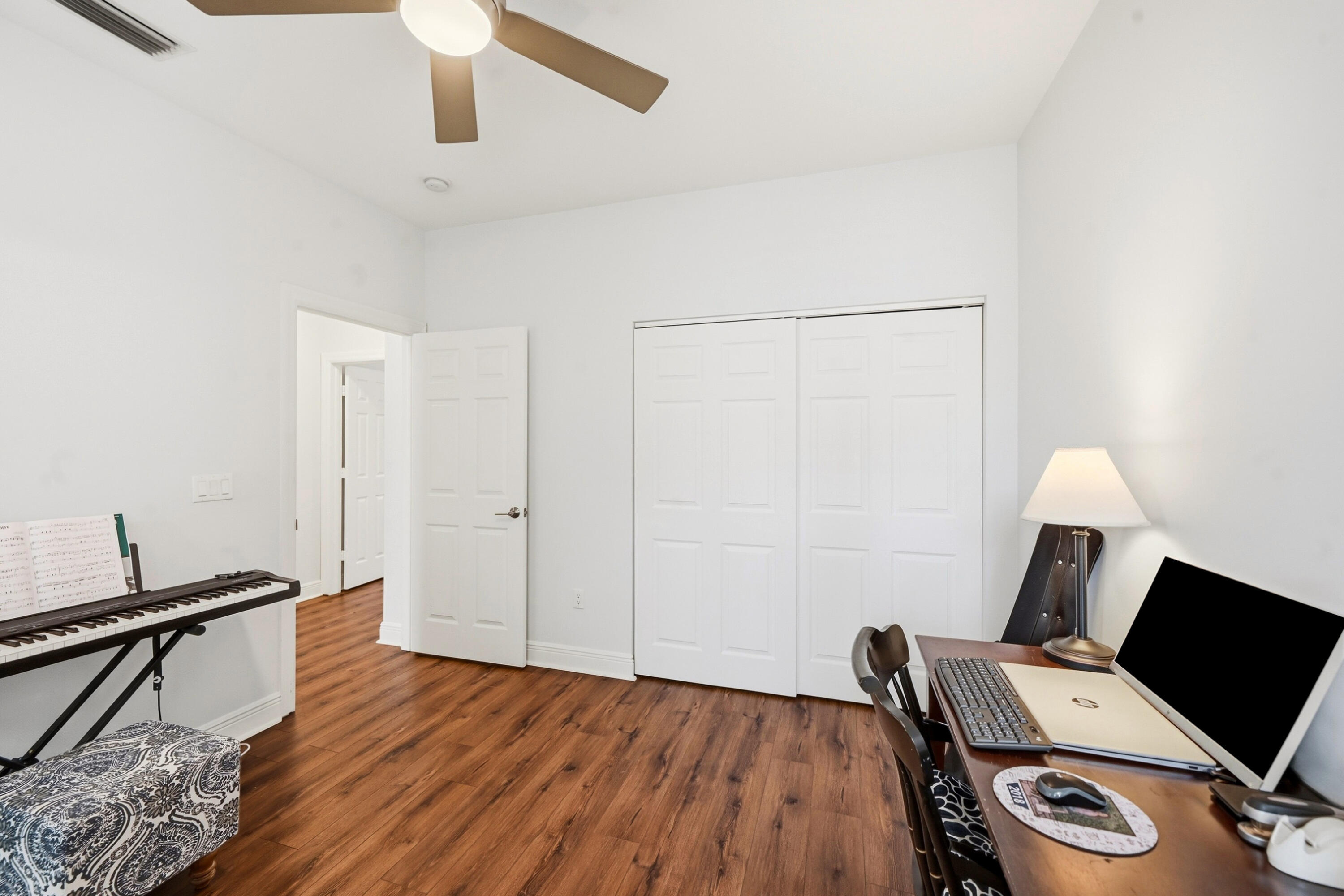 518 N Federal #14, Lake Worth FL 33460