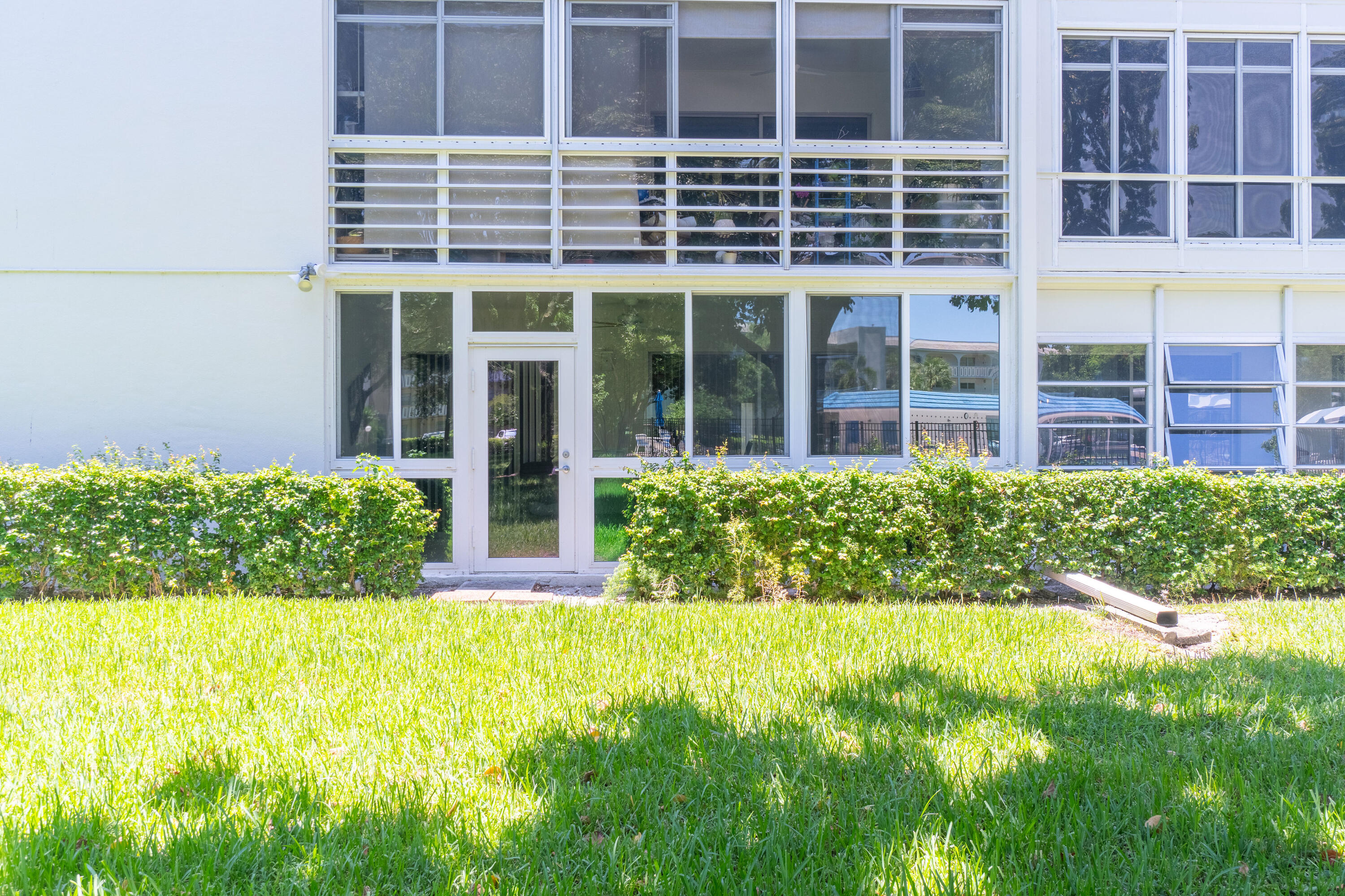 3002 Portofino #D1, Coconut Creek FL 33066