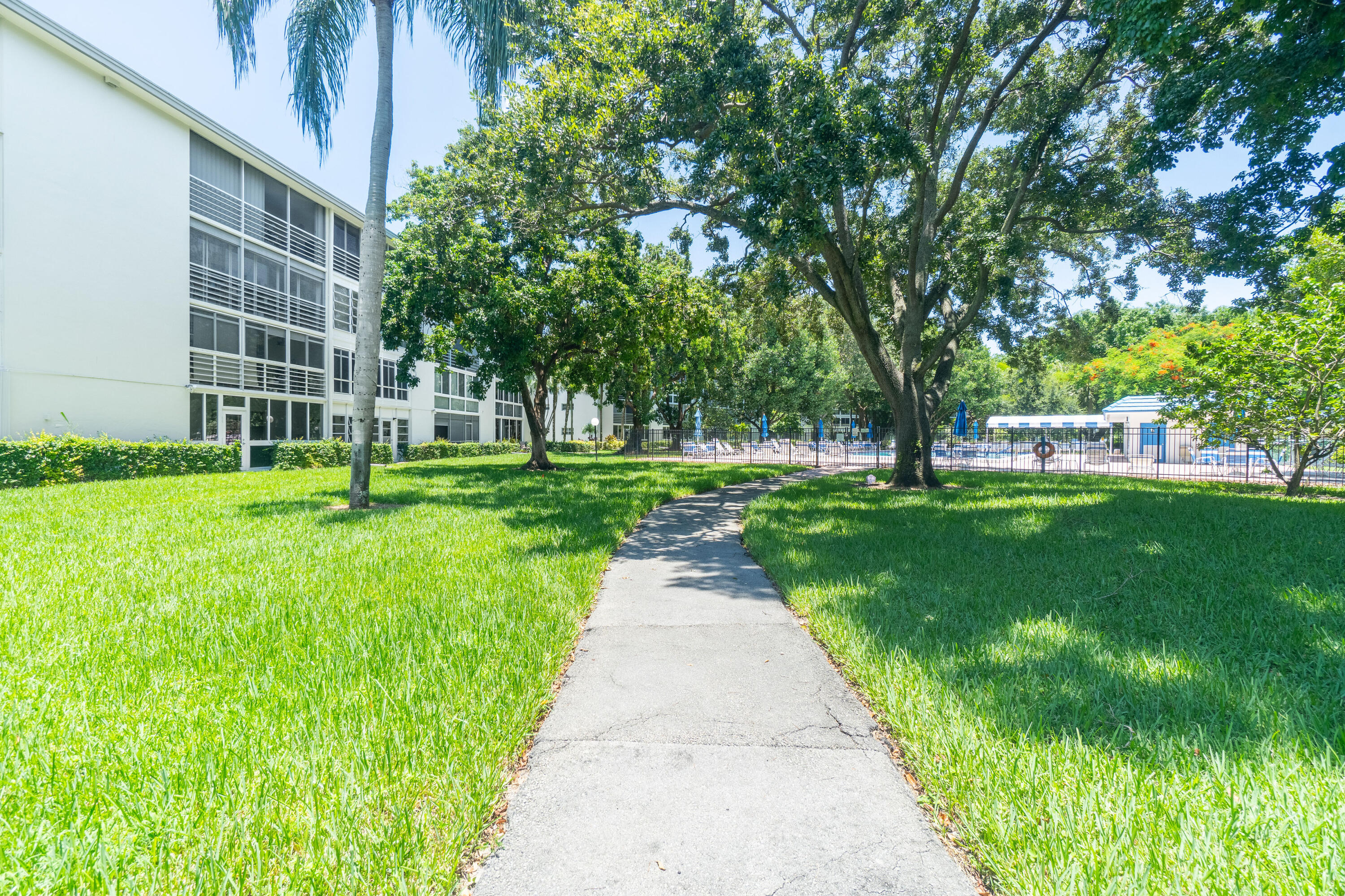 3002 Portofino #D1, Coconut Creek FL 33066