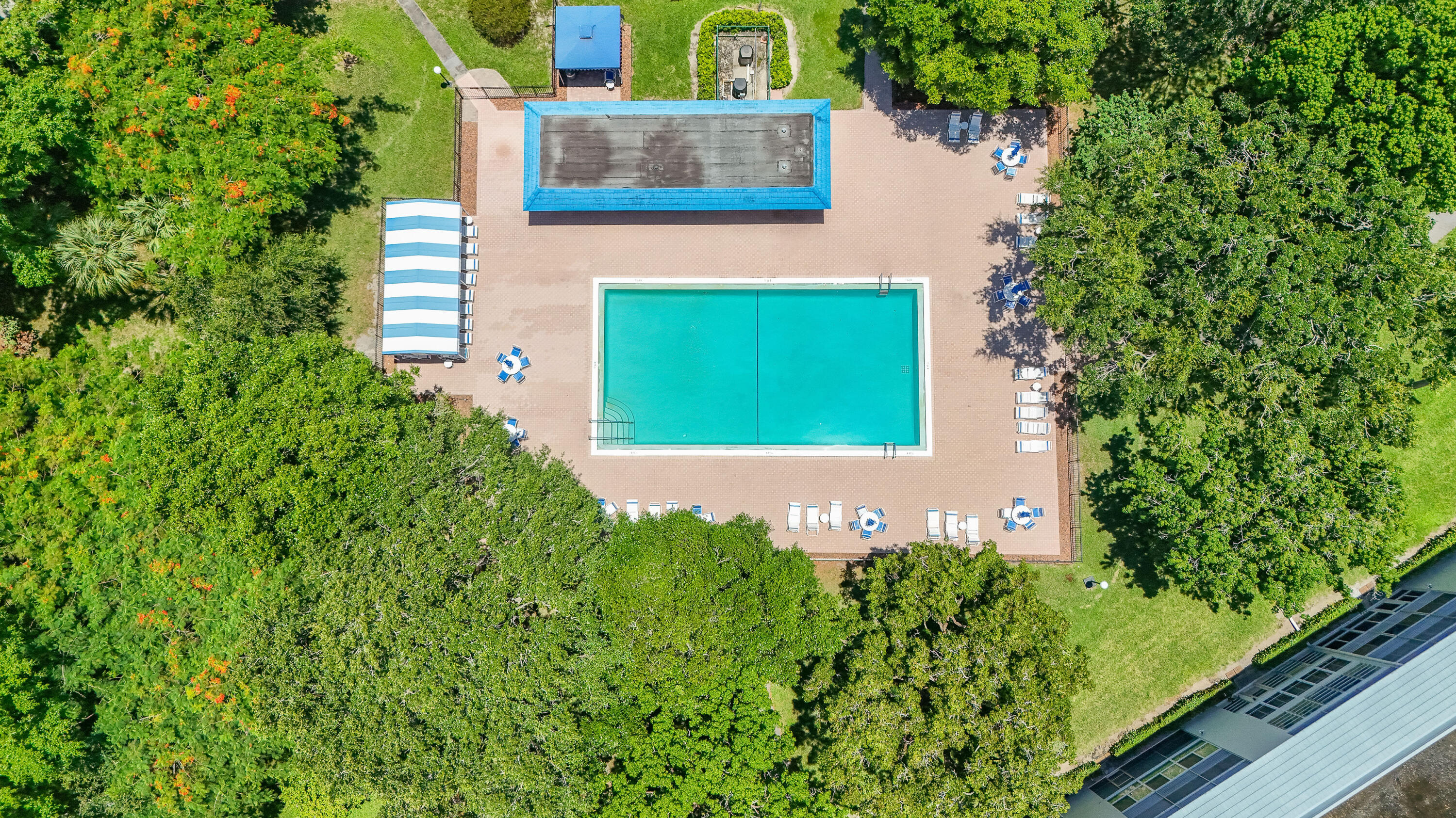3002 Portofino #D1, Coconut Creek FL 33066